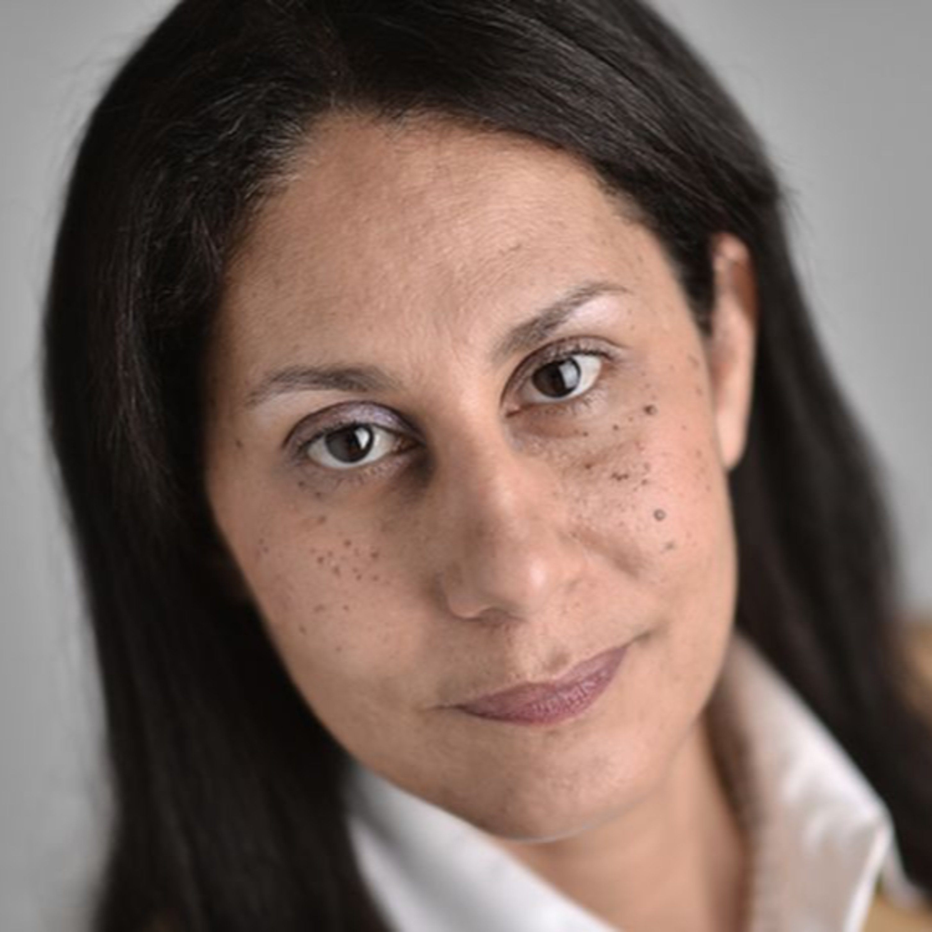 EUROPE DIRECT Strasbourg | CIIE