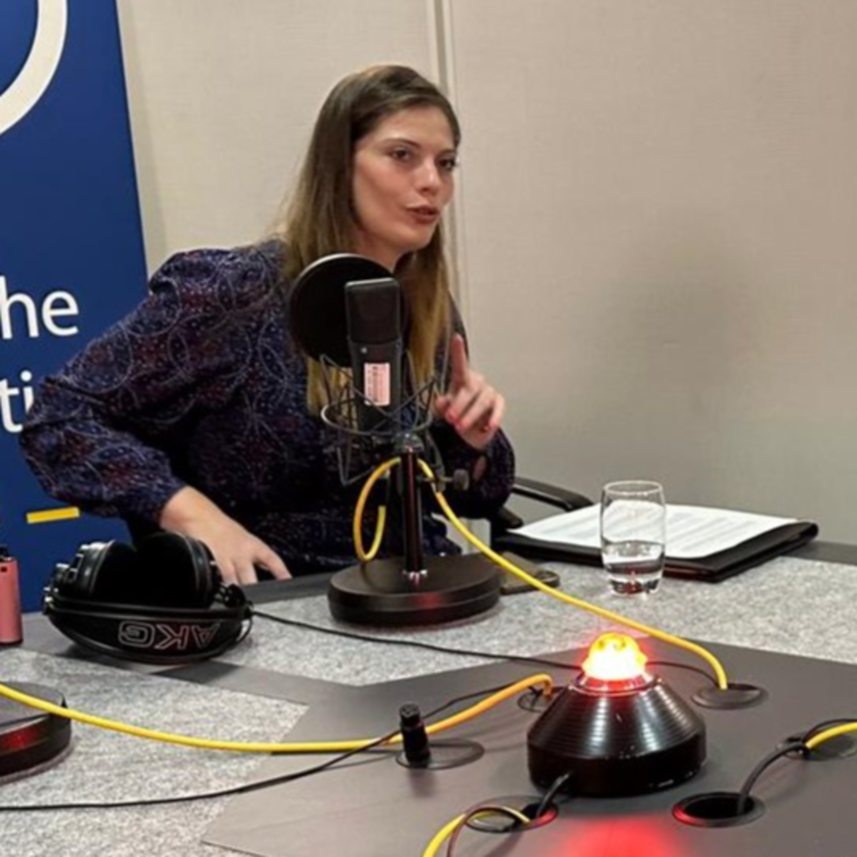 EUROPE DIRECT Strasbourg | CIIE