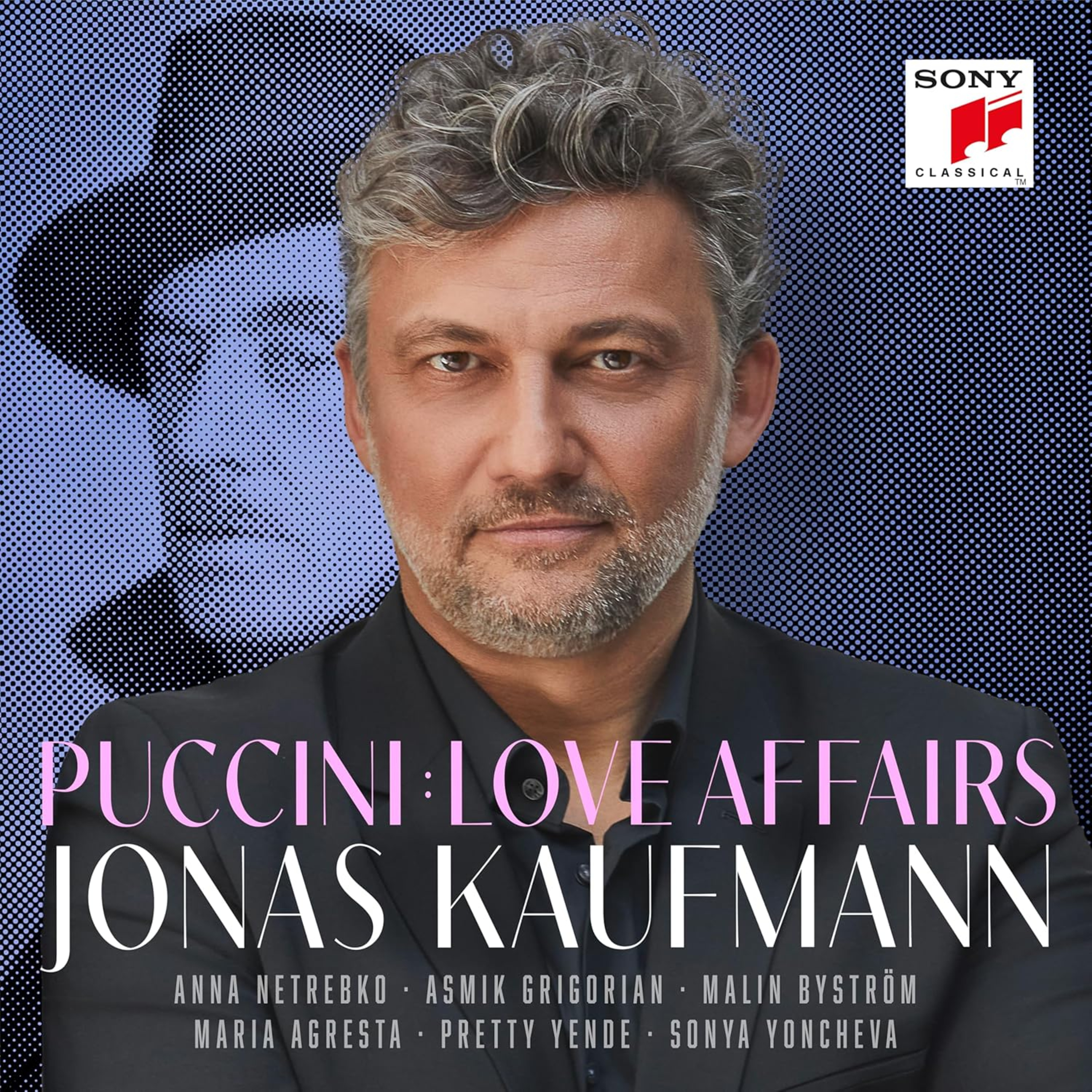 radio klassik Stephansdom