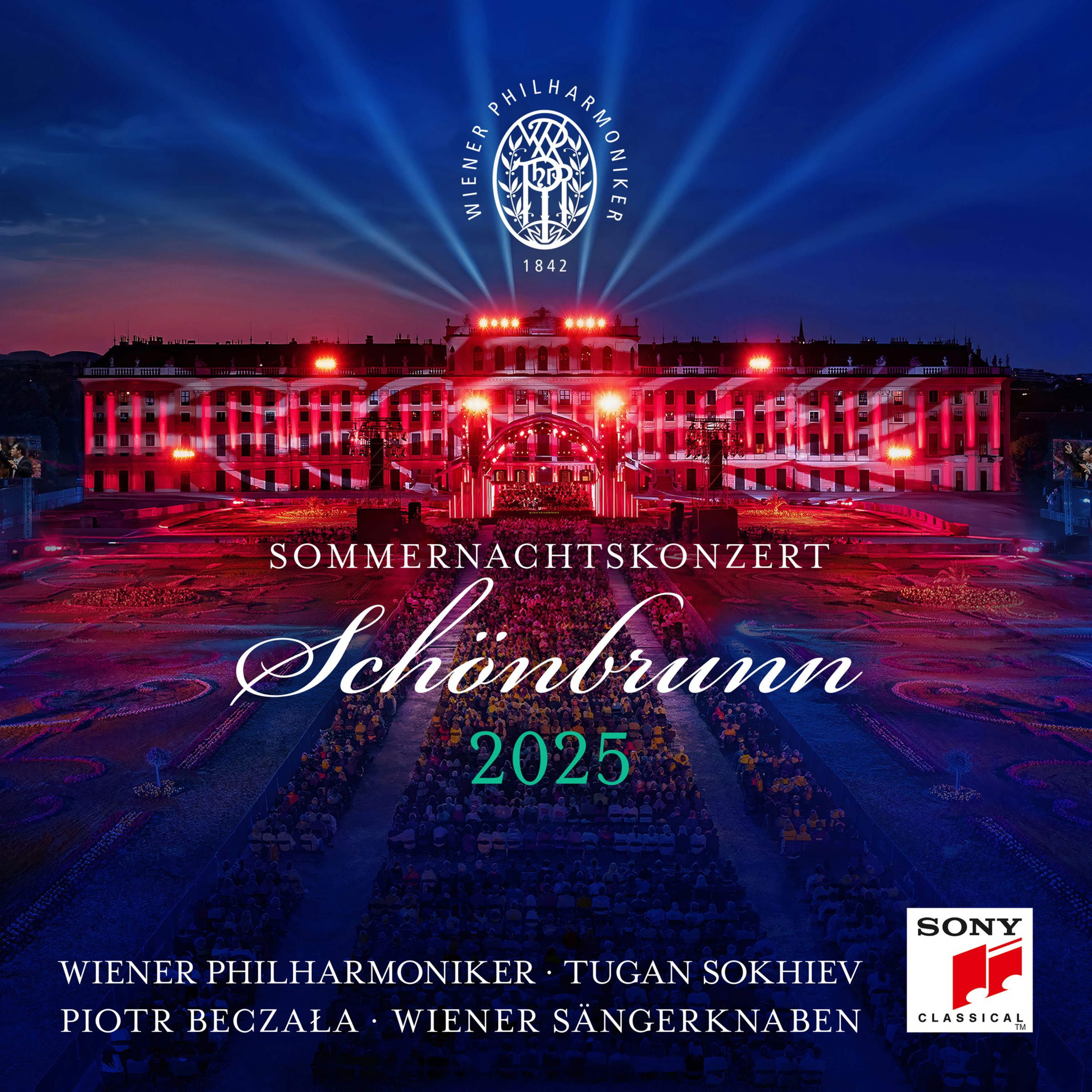 radio klassik Stephansdom