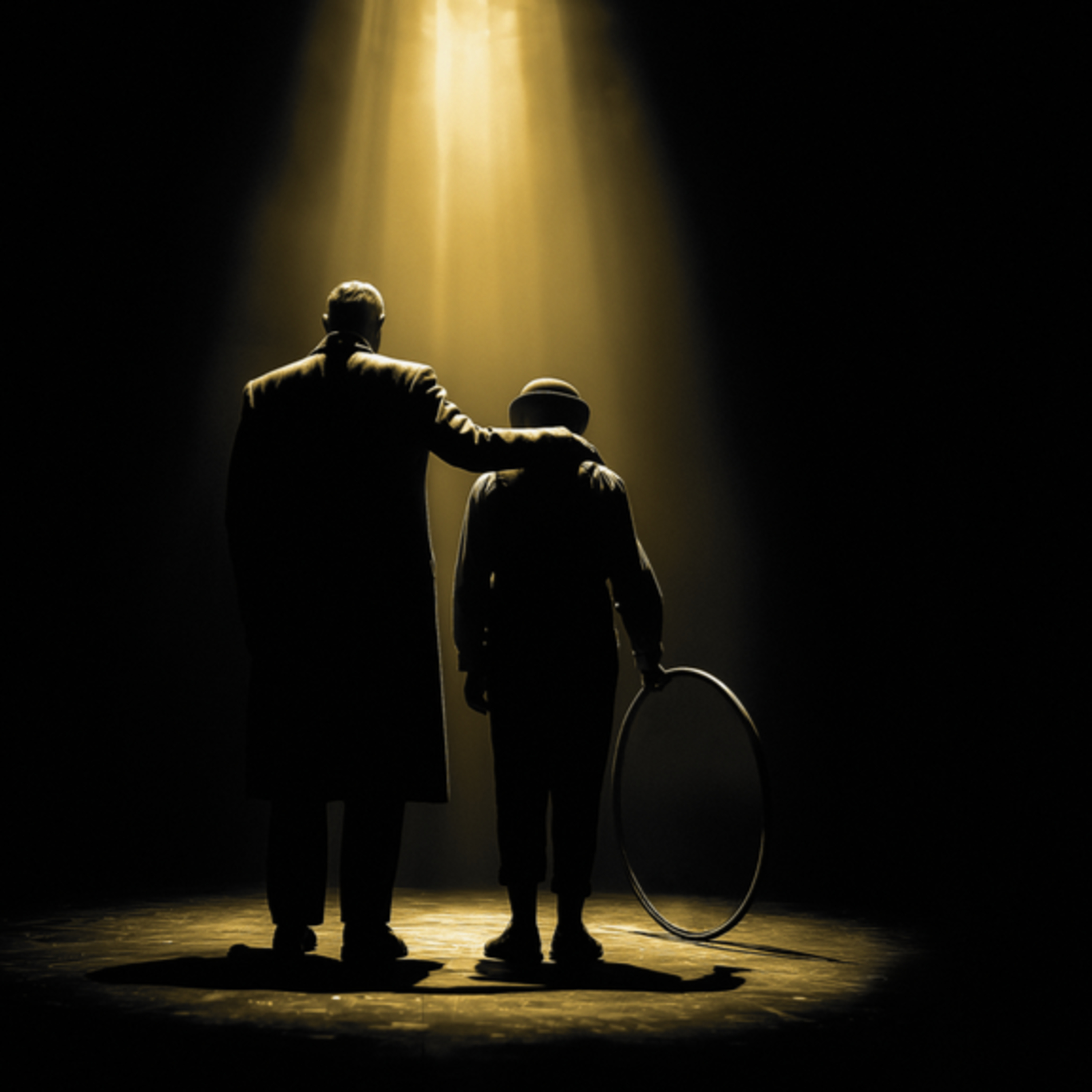 radio klassik Stephansdom