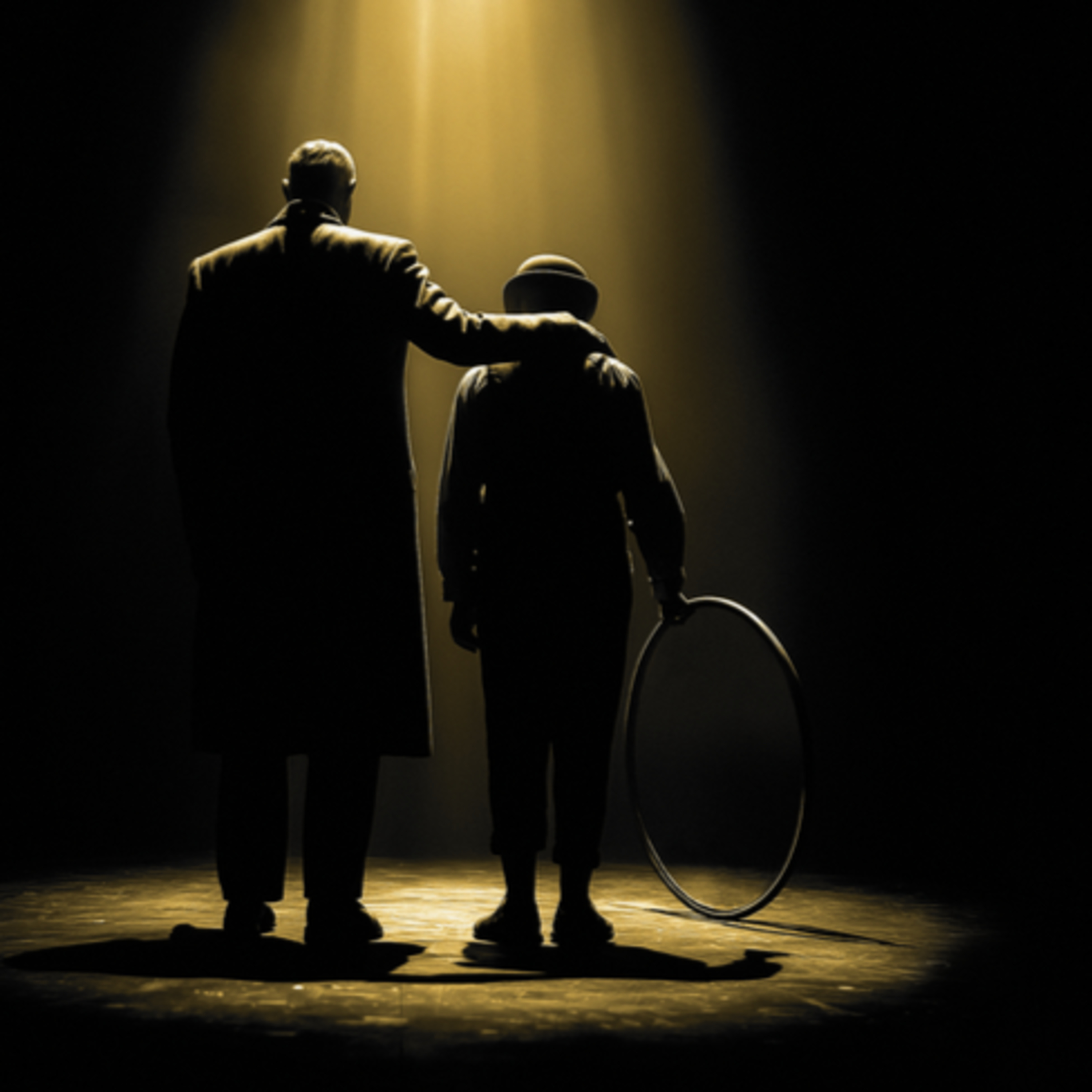 radio klassik Stephansdom