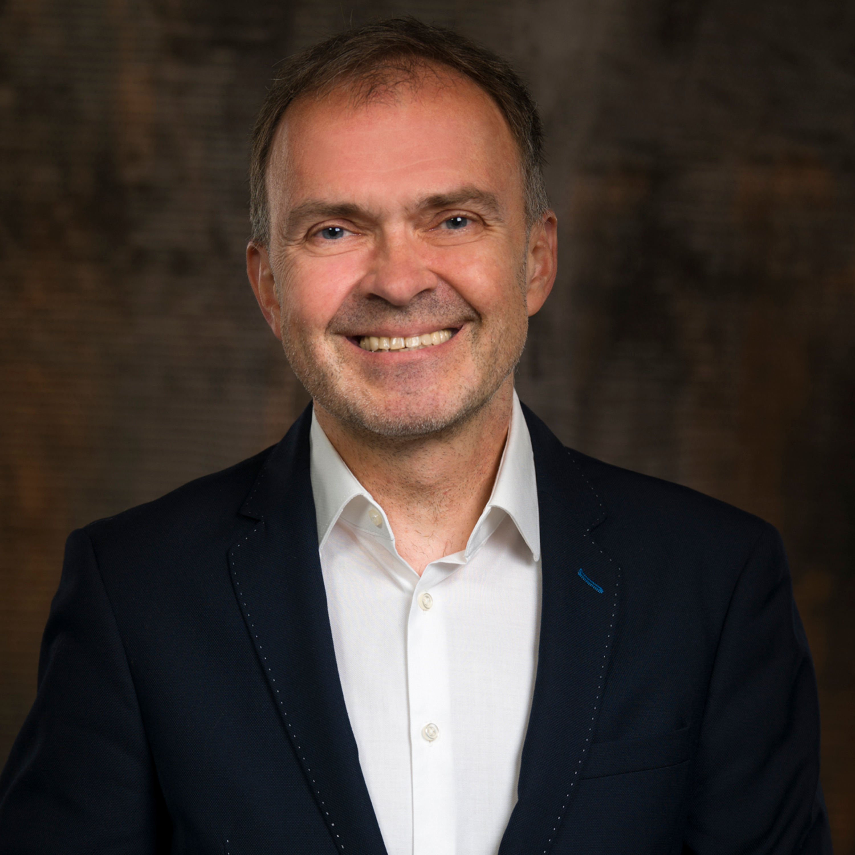 radio klassik Stephansdom