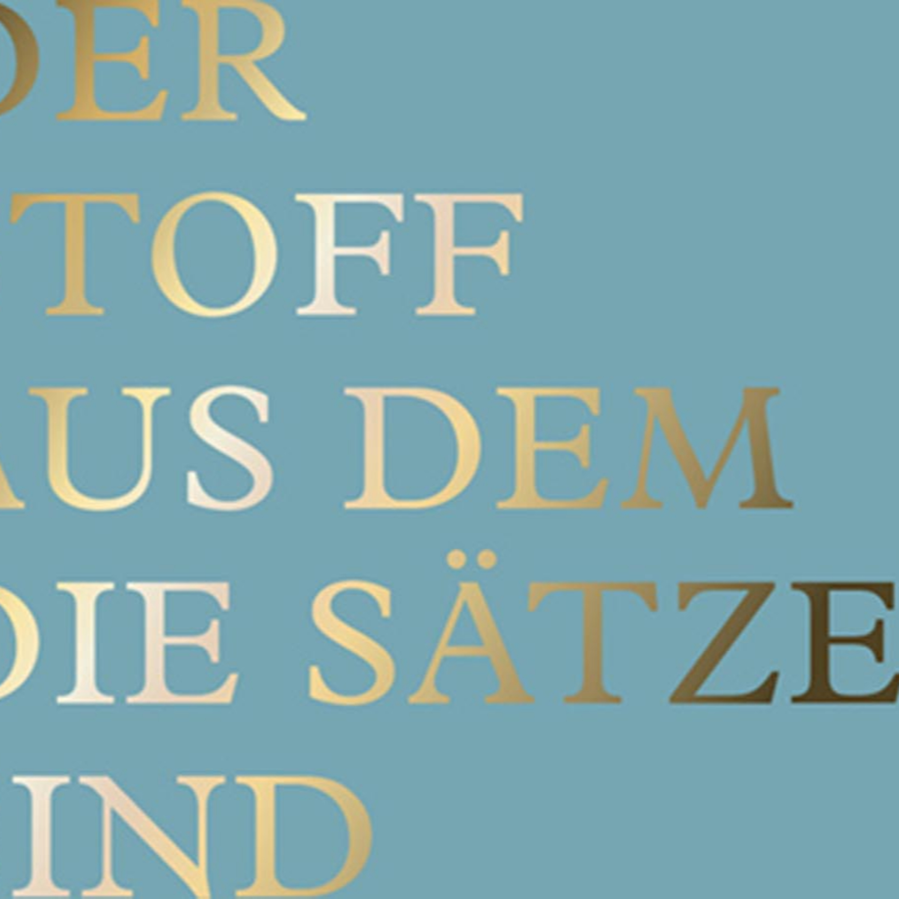 Erfahrungen heimischer Autorinnen und Autoren Erfahrungen heimischer Autorinnen und Autoren
