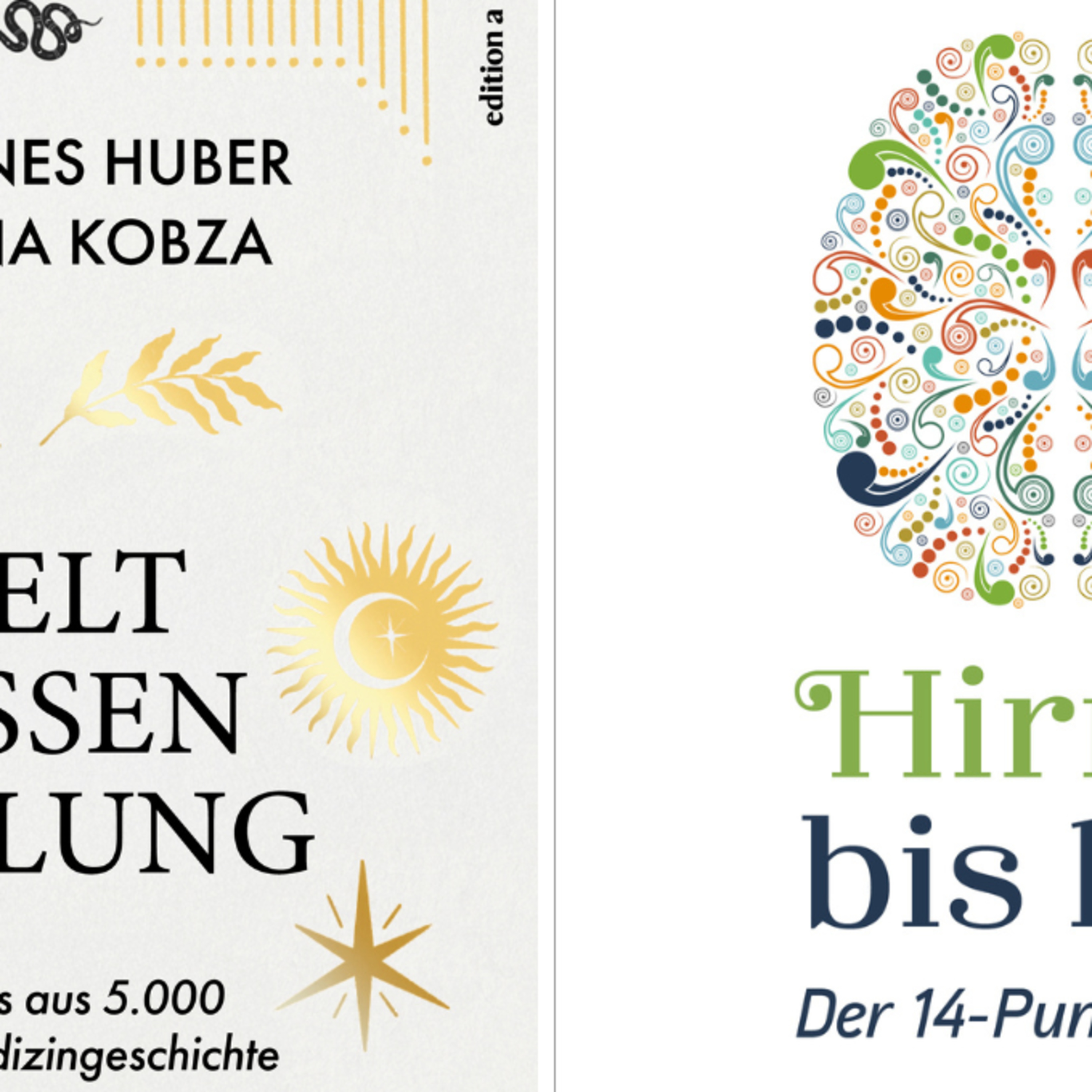 radio klassik Stephansdom