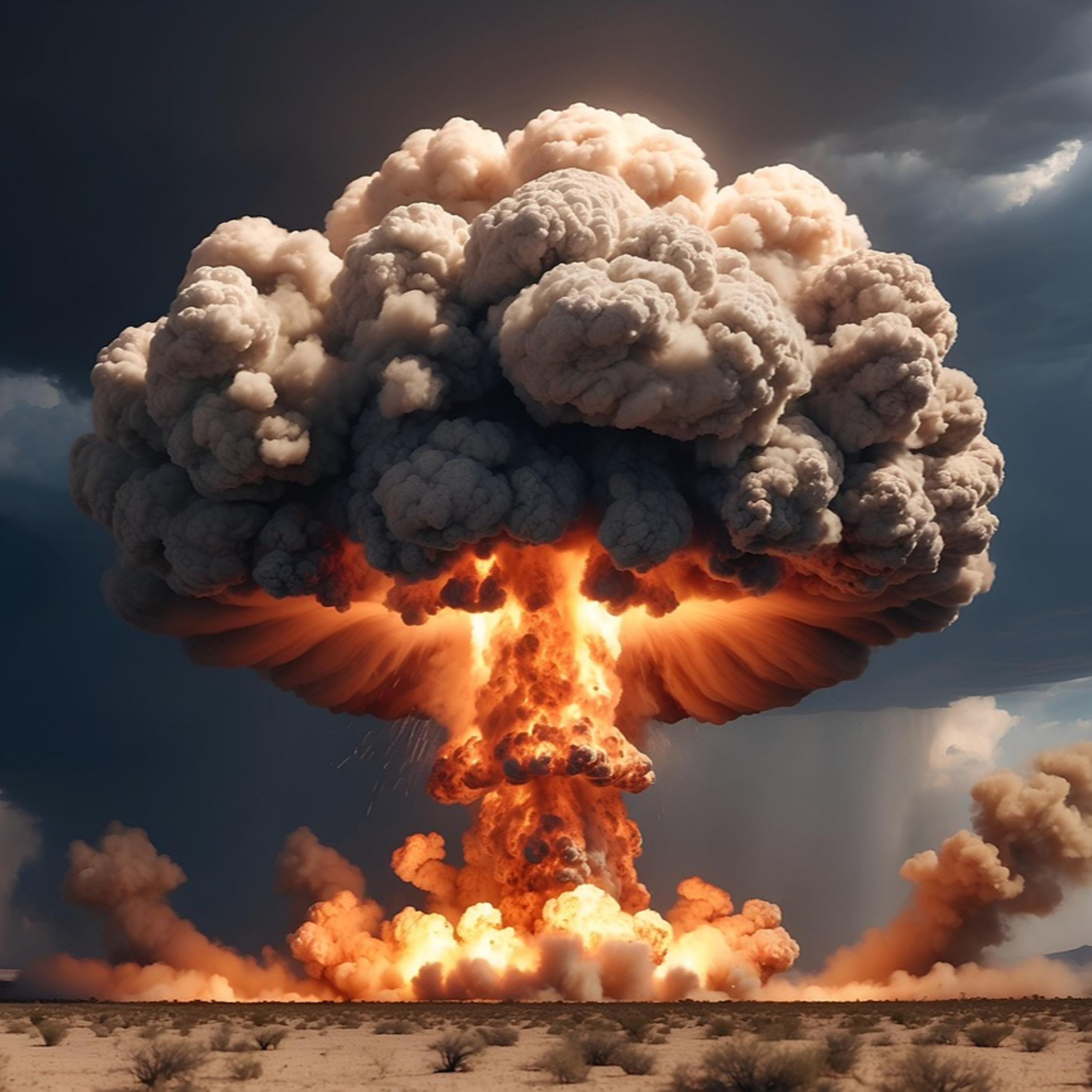 Was tun gegen das globale Aufrüsten? Was tun gegen das globale Aufrüsten?