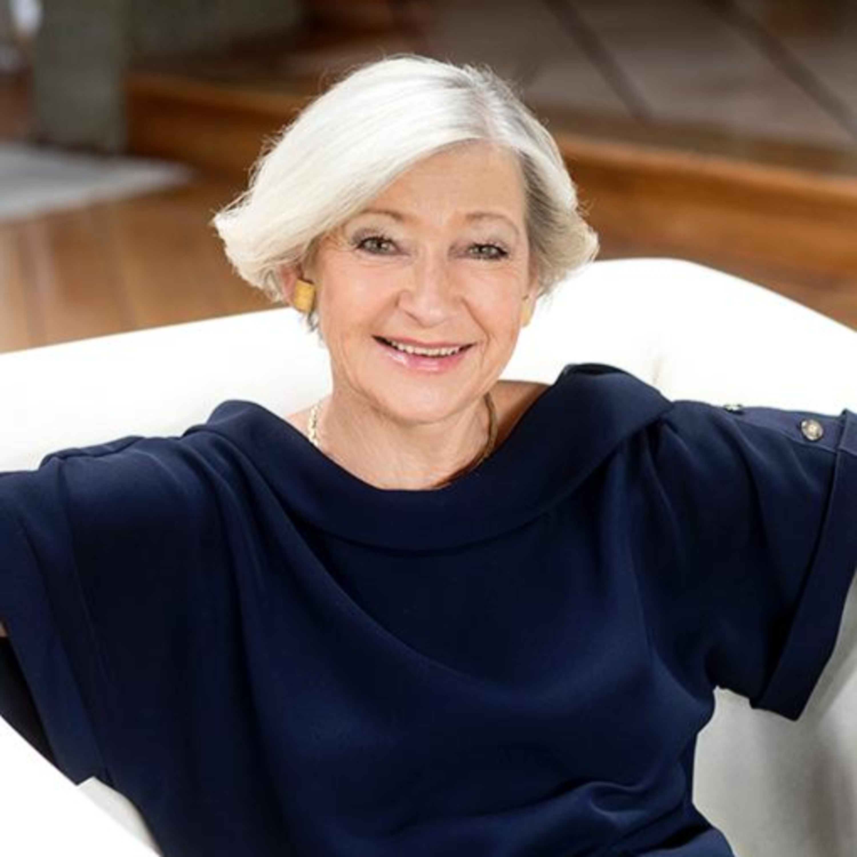 Lebenswege mit Veronique Gorris Lebenswege mit Veronique Gorris