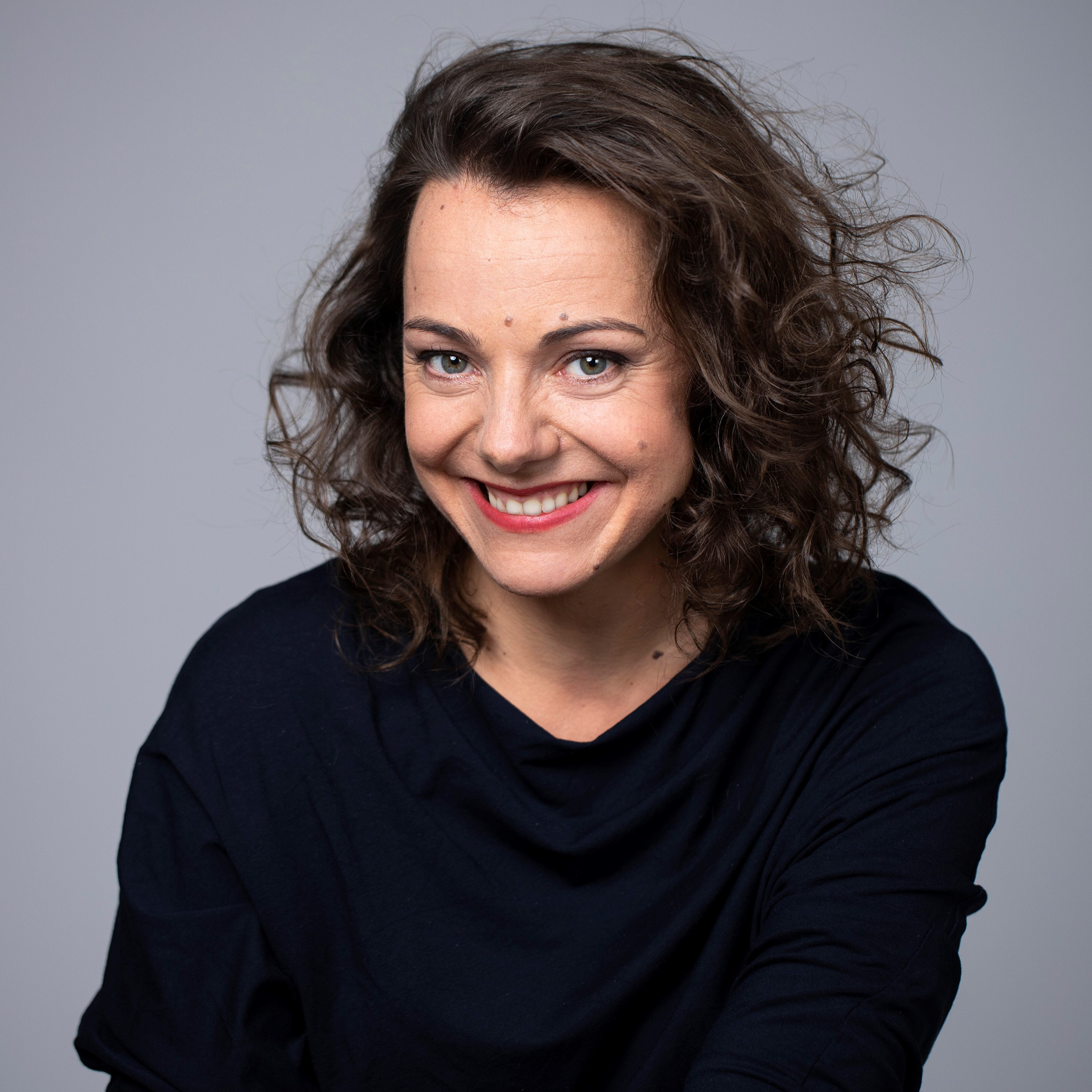 Lebenswege mit Gudrun Nikodem-Eichenhardt Lebenswege mit Gudrun Nikodem-Eichenhardt