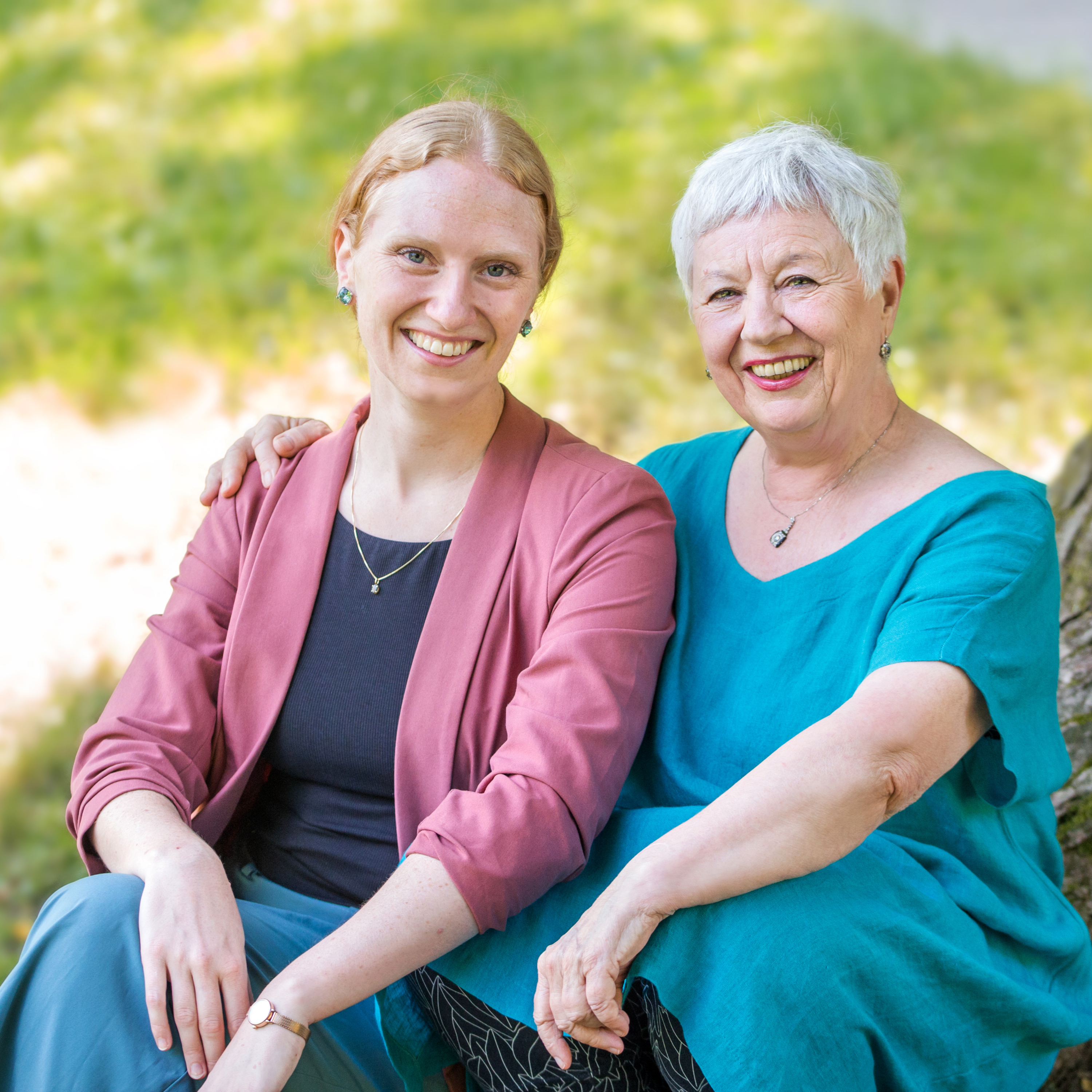 Perspektiven von und mit Arts for Health Perspektiven von und mit Arts for Health