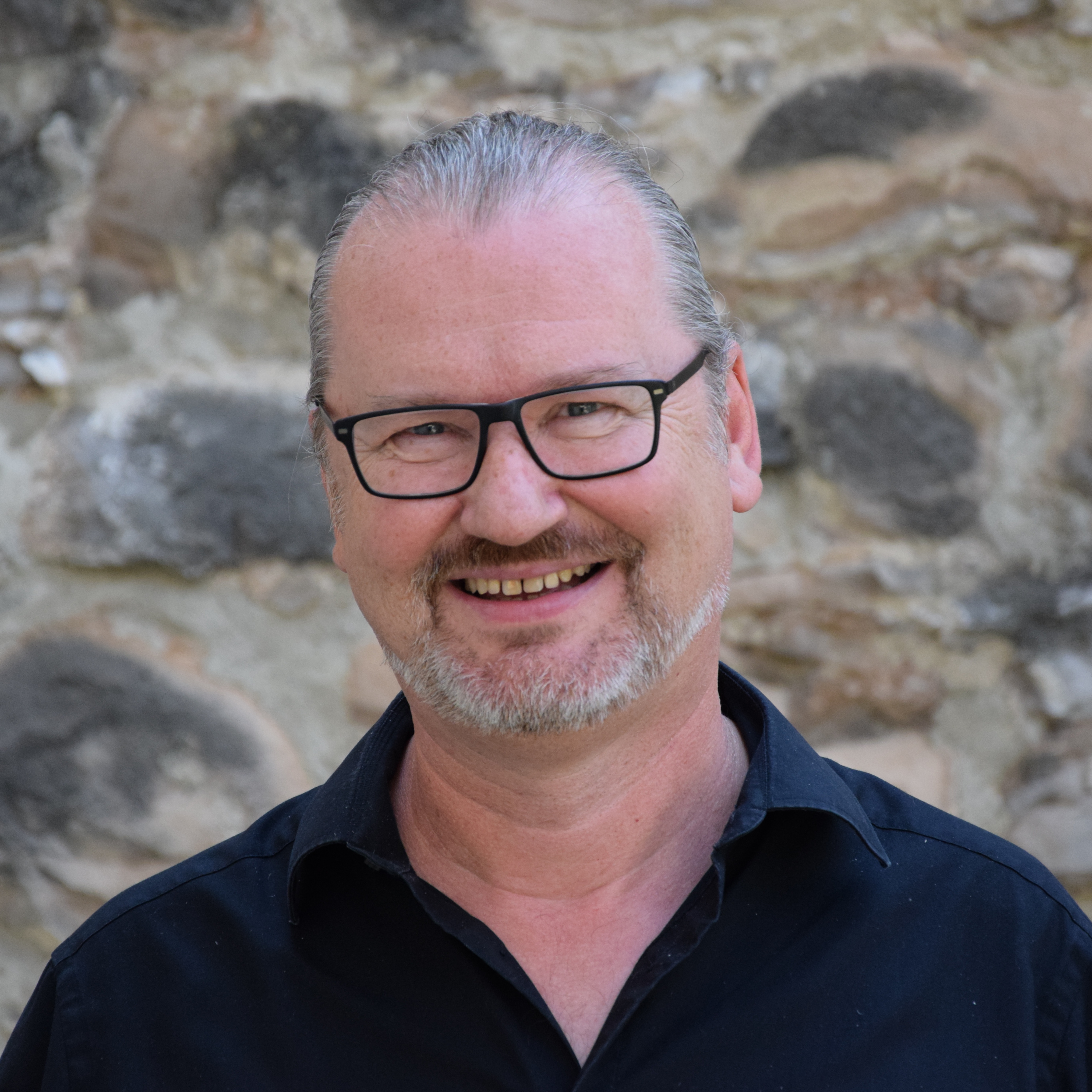 radio klassik Stephansdom