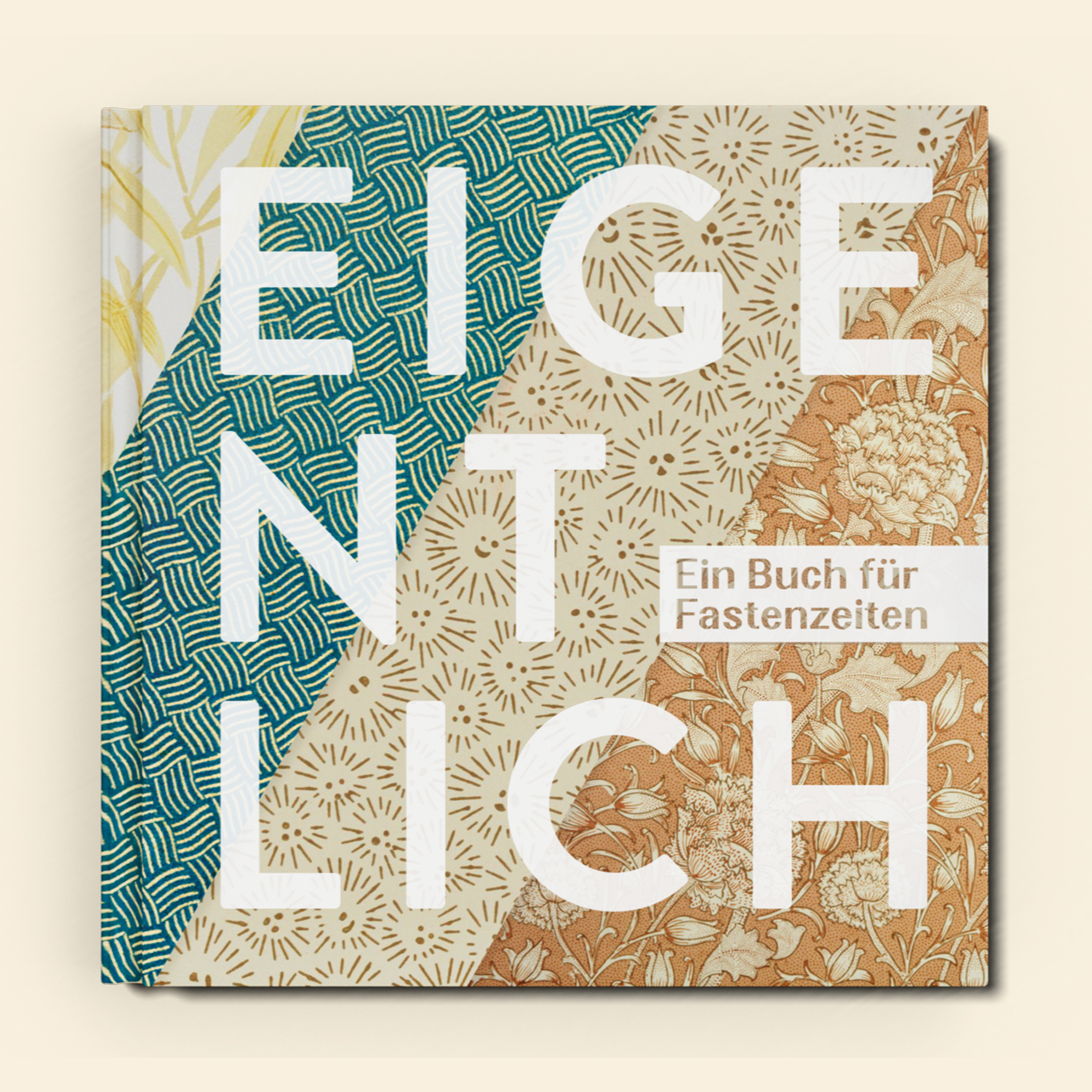 radio klassik Stephansdom