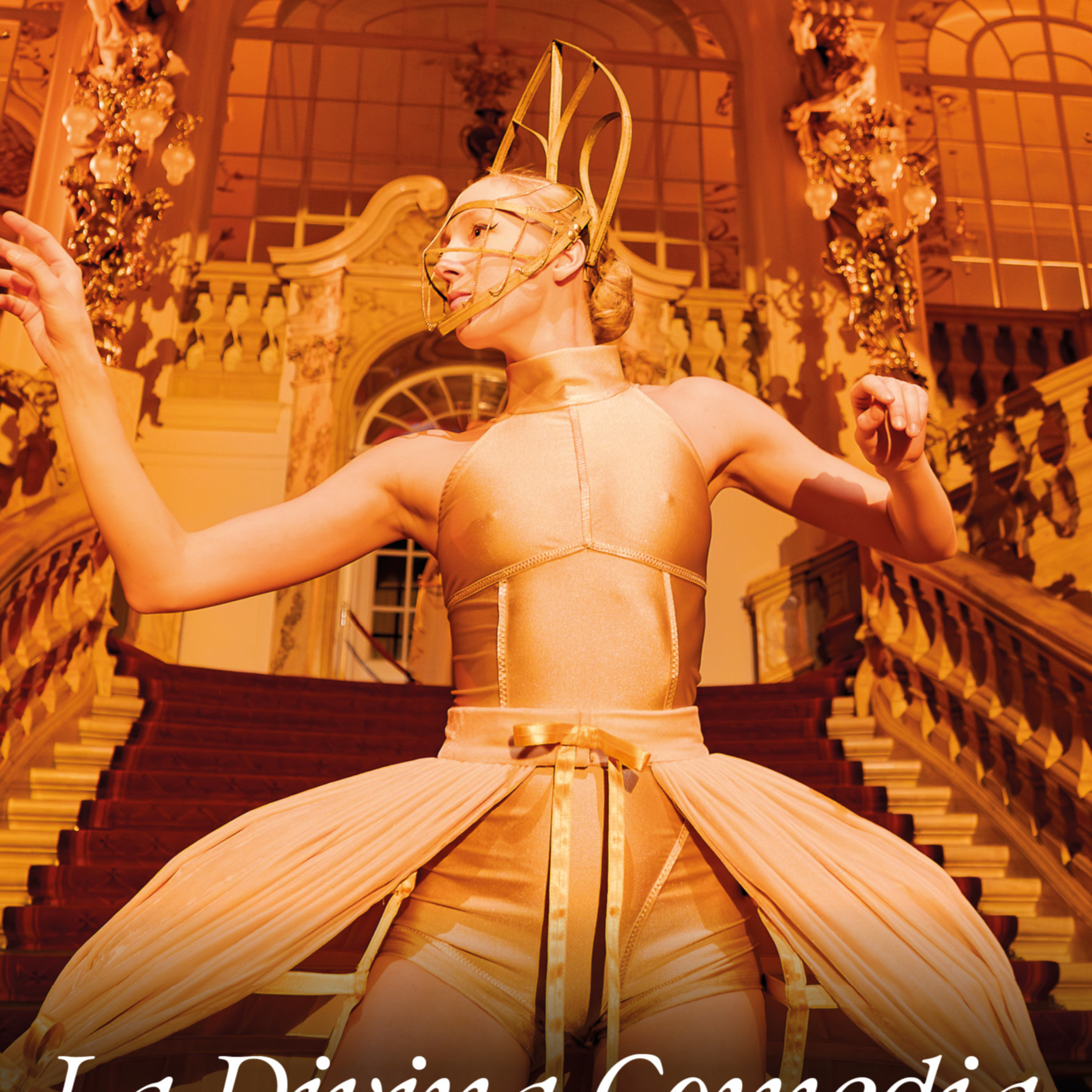 radio klassik Stephansdom