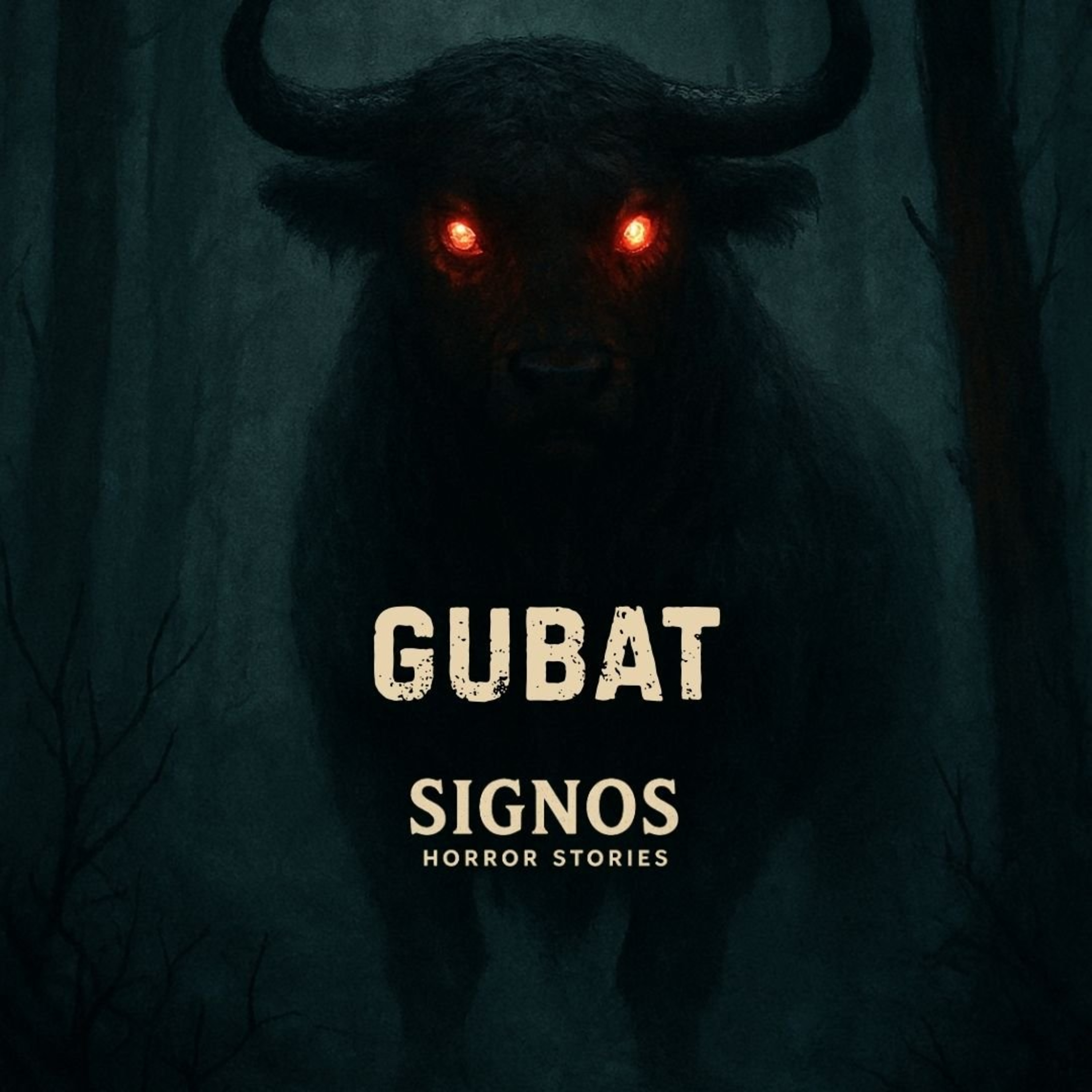 S2 EP49 - GUBAT episode artwork