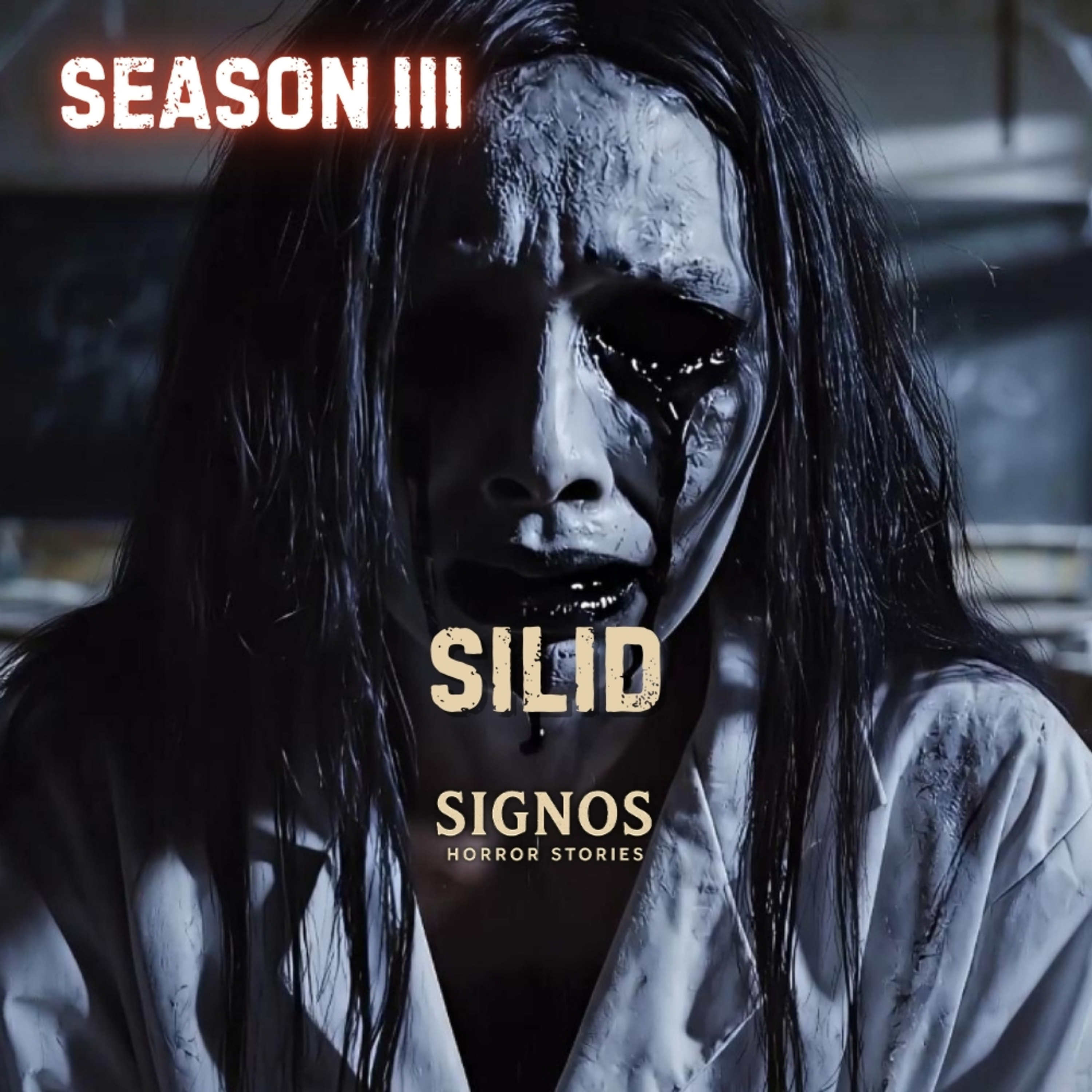 Signos Horror Stories