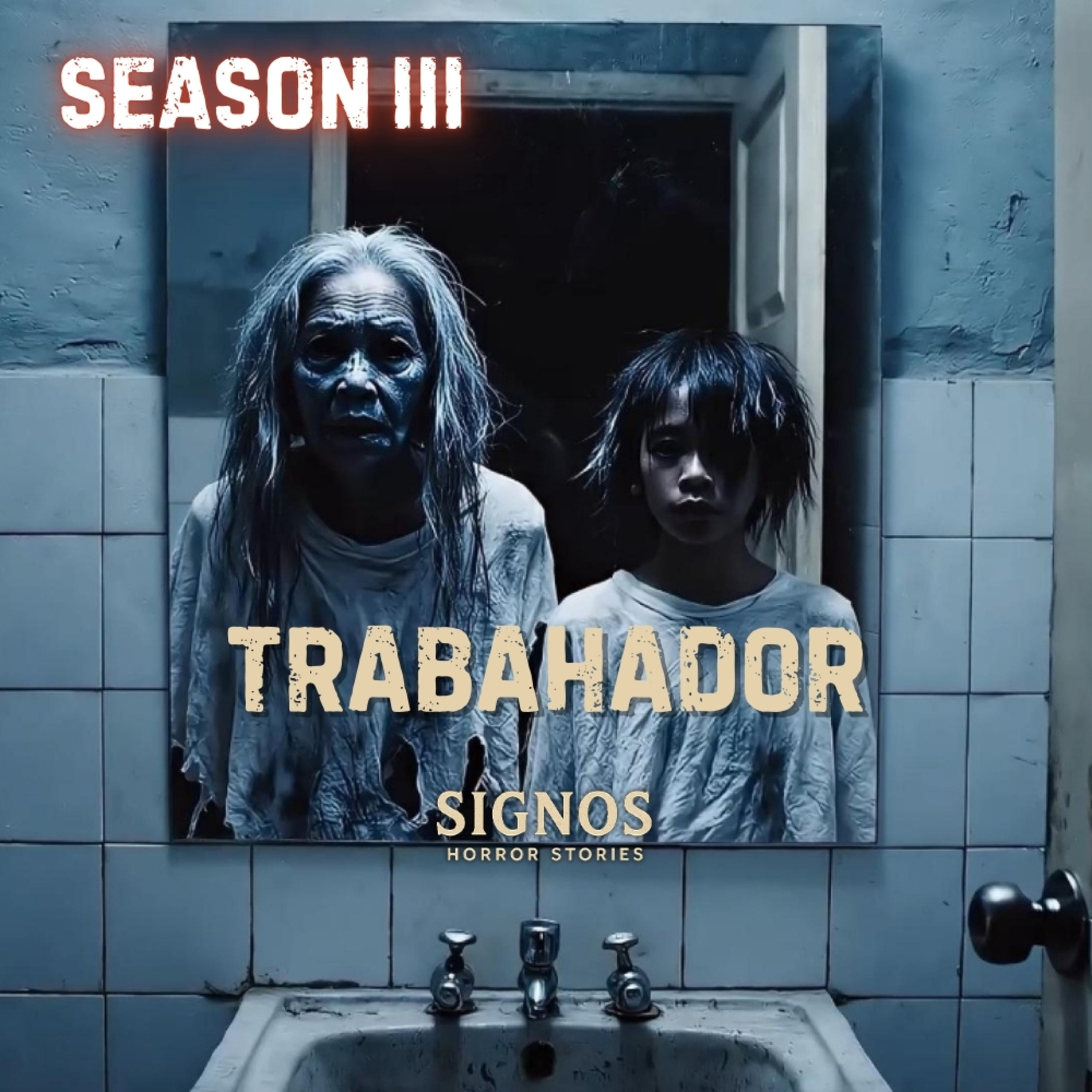 S3 EP27 - TRABAHADOR | ANG KARUMAL DUMAL NA KRIMEN SA AMING BAHAY episode artwork