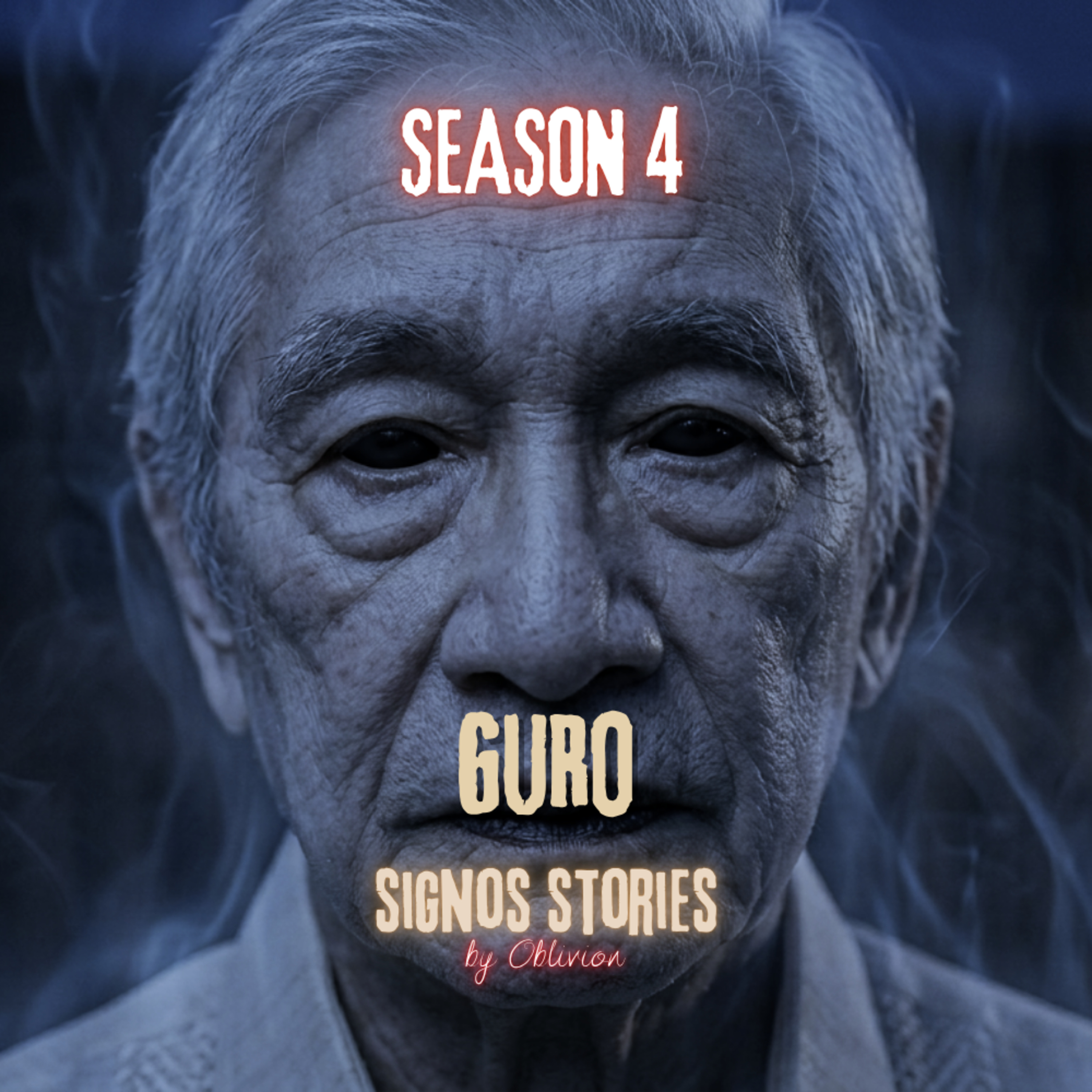 S4 E9 - GURO | ANG TEACHER NAMIN NA SI SIR HENANDEZ episode artwork