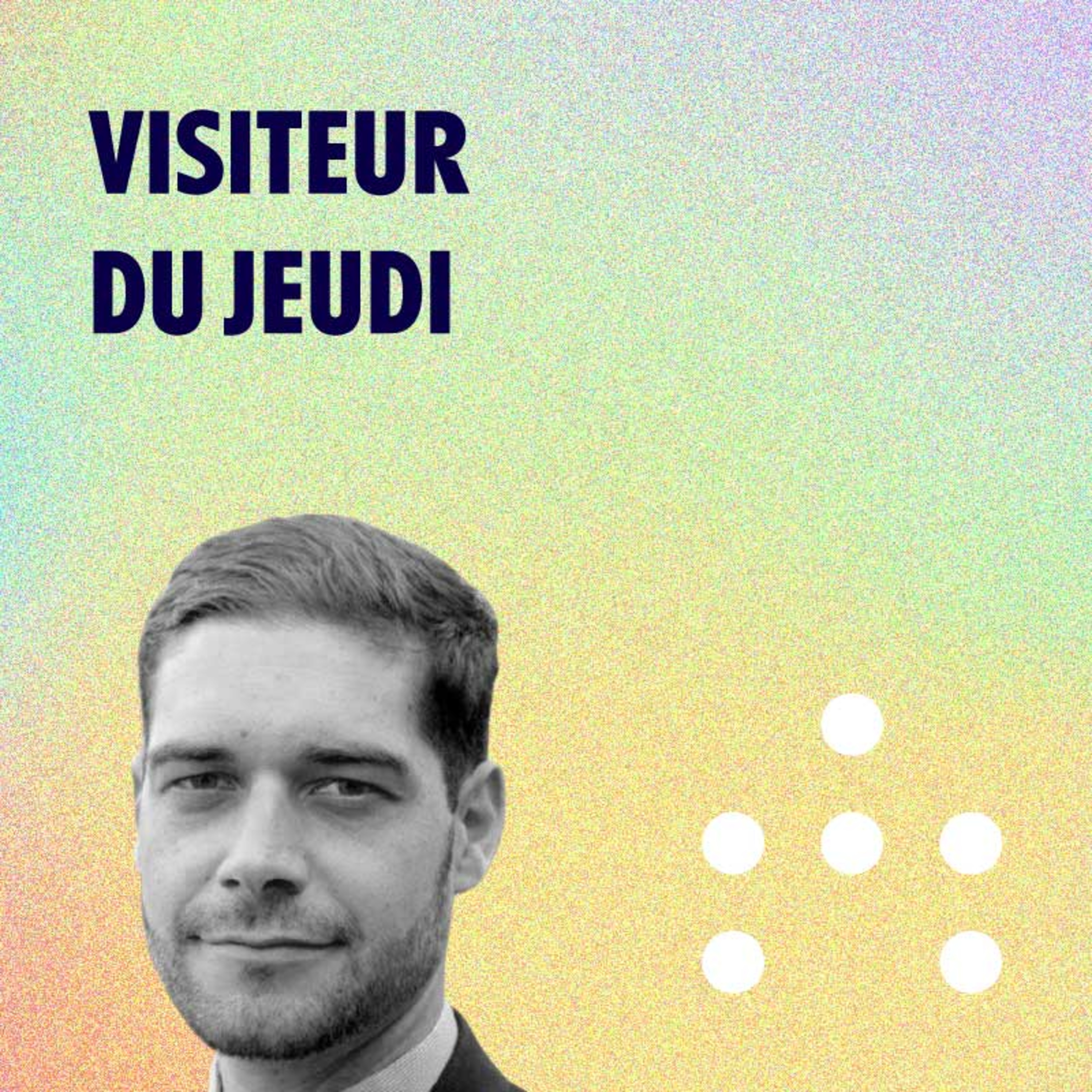 Visiteurs et Visiteuses du jeudi