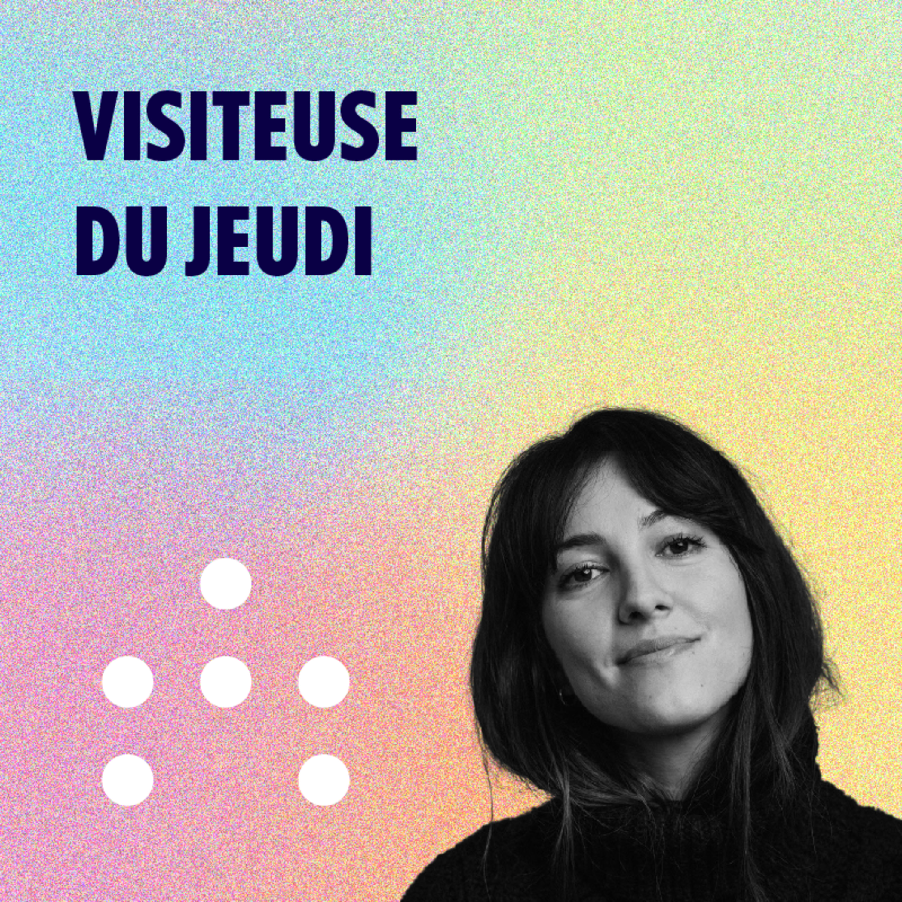 Visiteurs et Visiteuses du jeudi