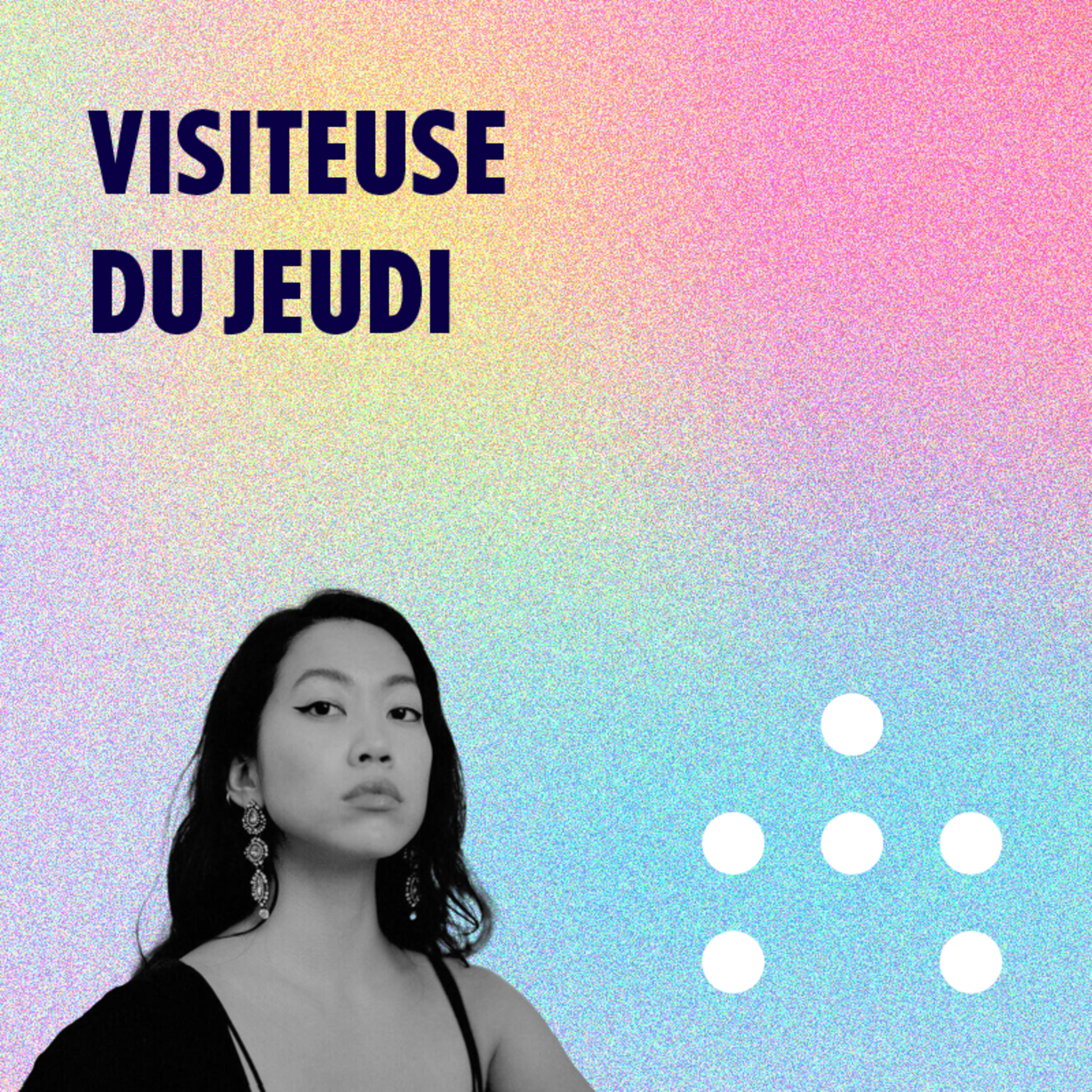 Visiteurs et Visiteuses du jeudi
