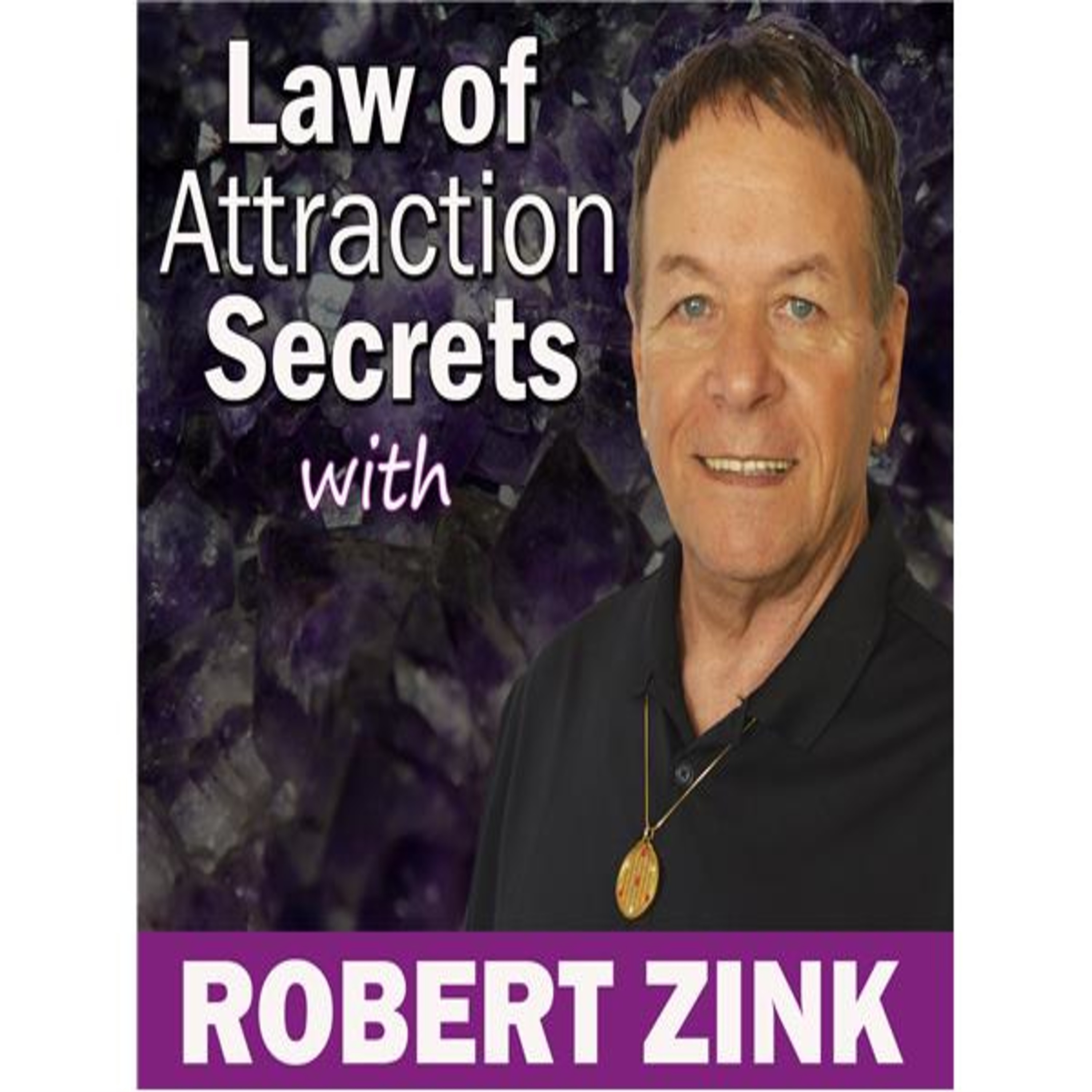 7 Daily Power Habits that Will Catapult Your Success episode artwork