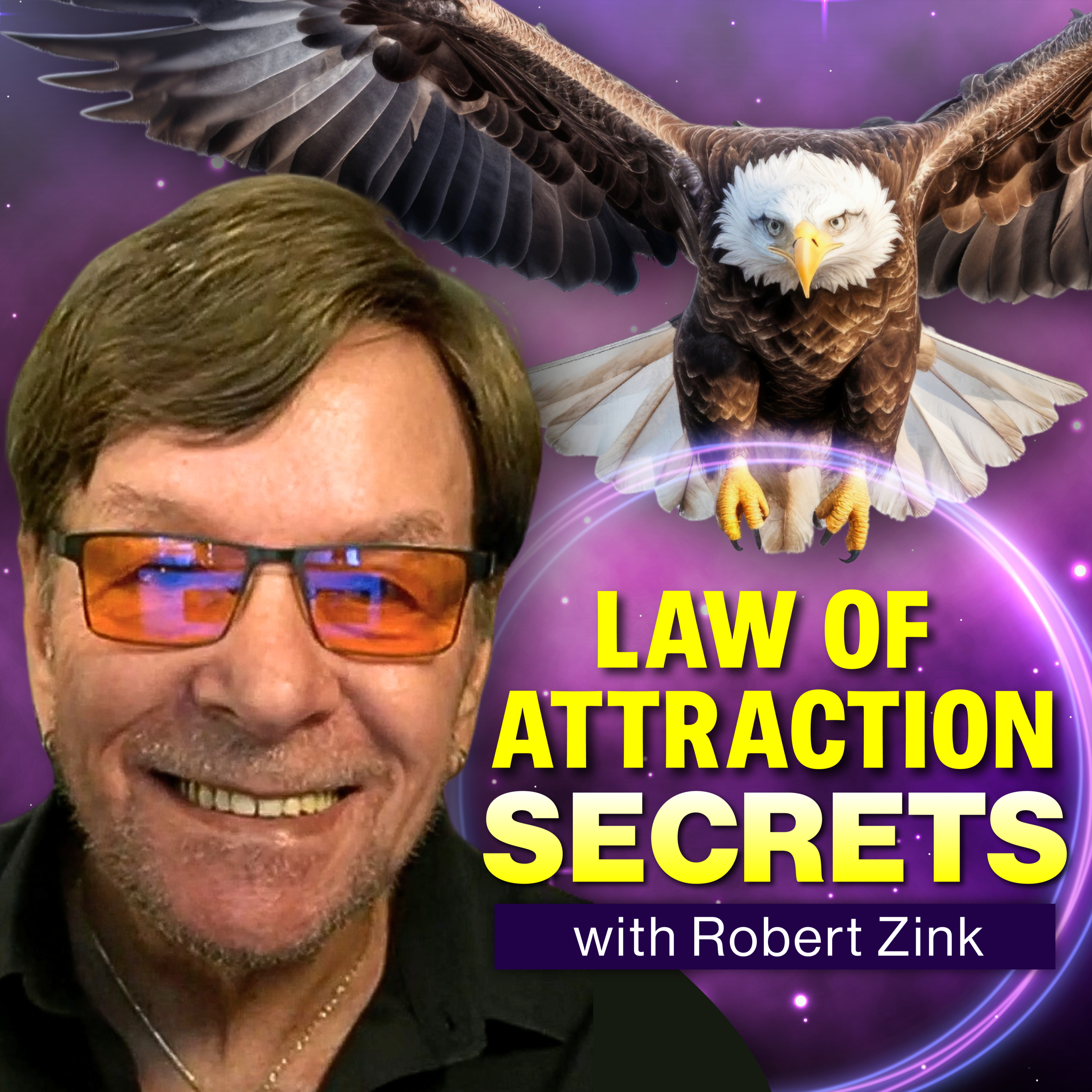 Devastating Money Beliefs That Are Keeping You Poor episode artwork