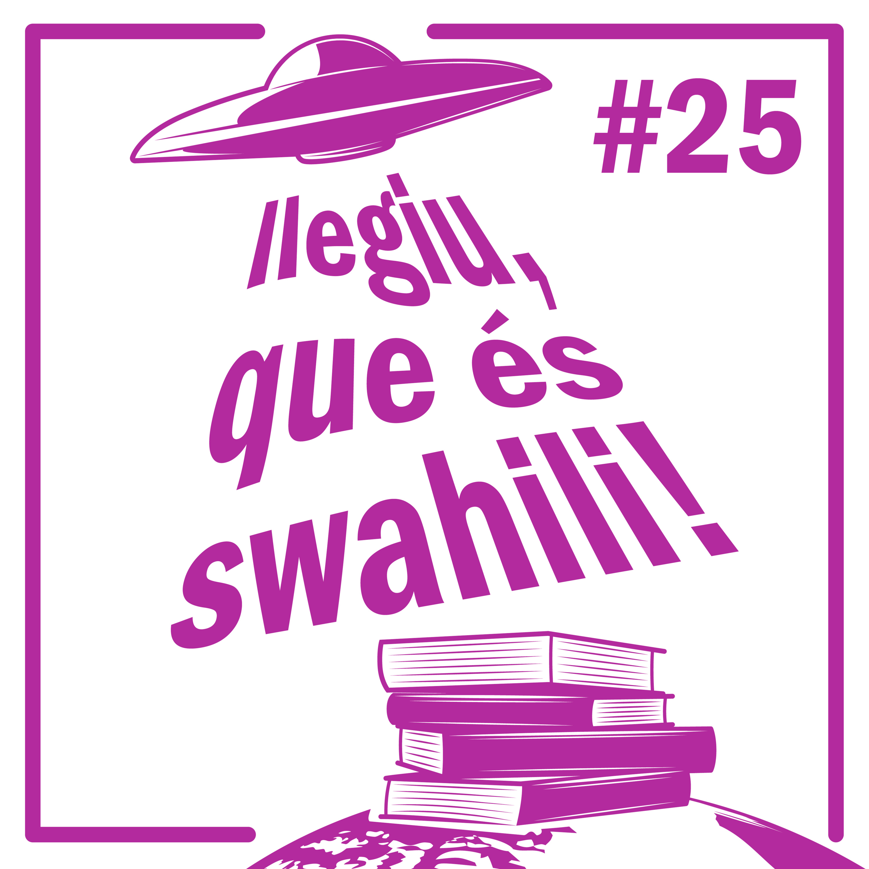 Llegiu, que el món s\'acaba