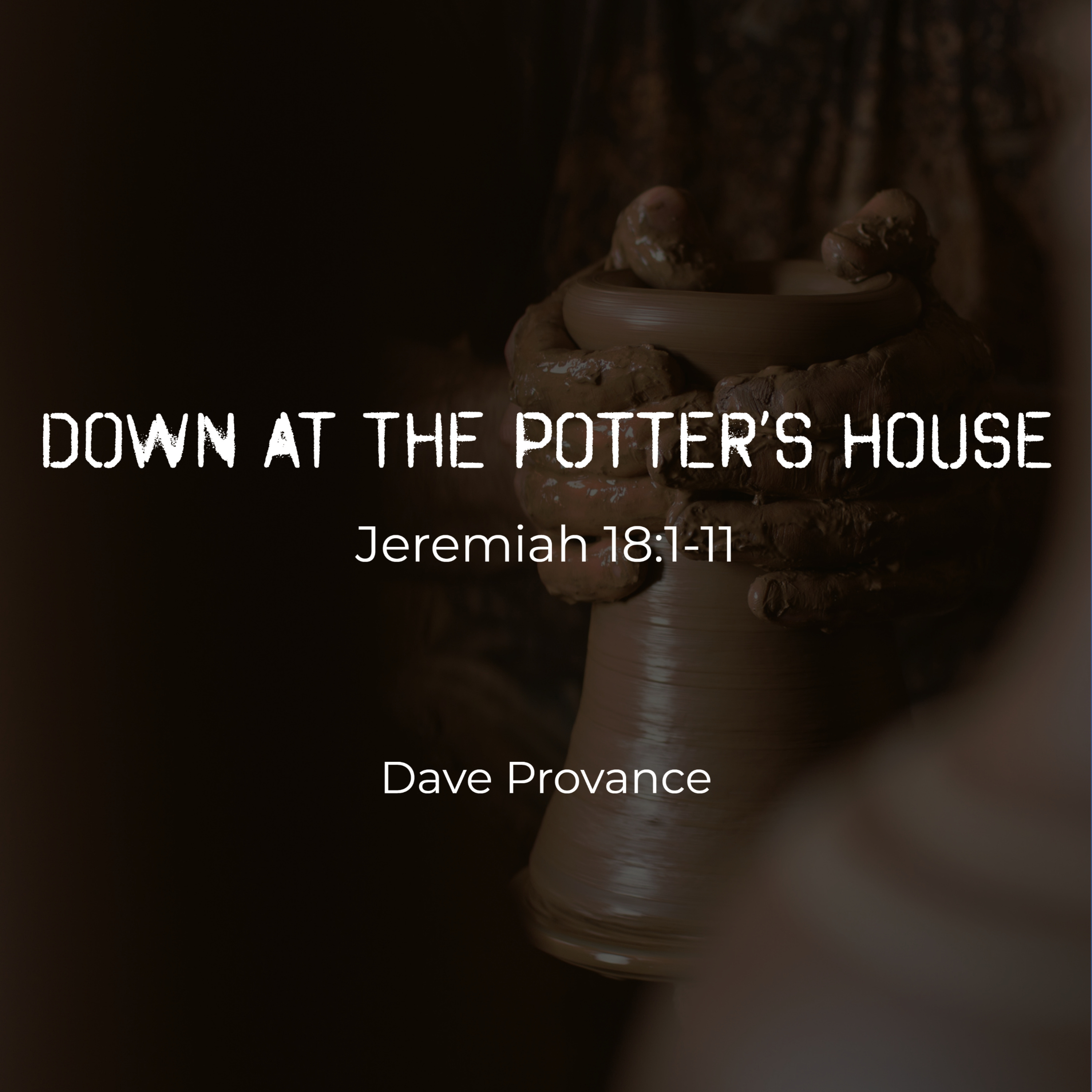 Monroeville Christian Church