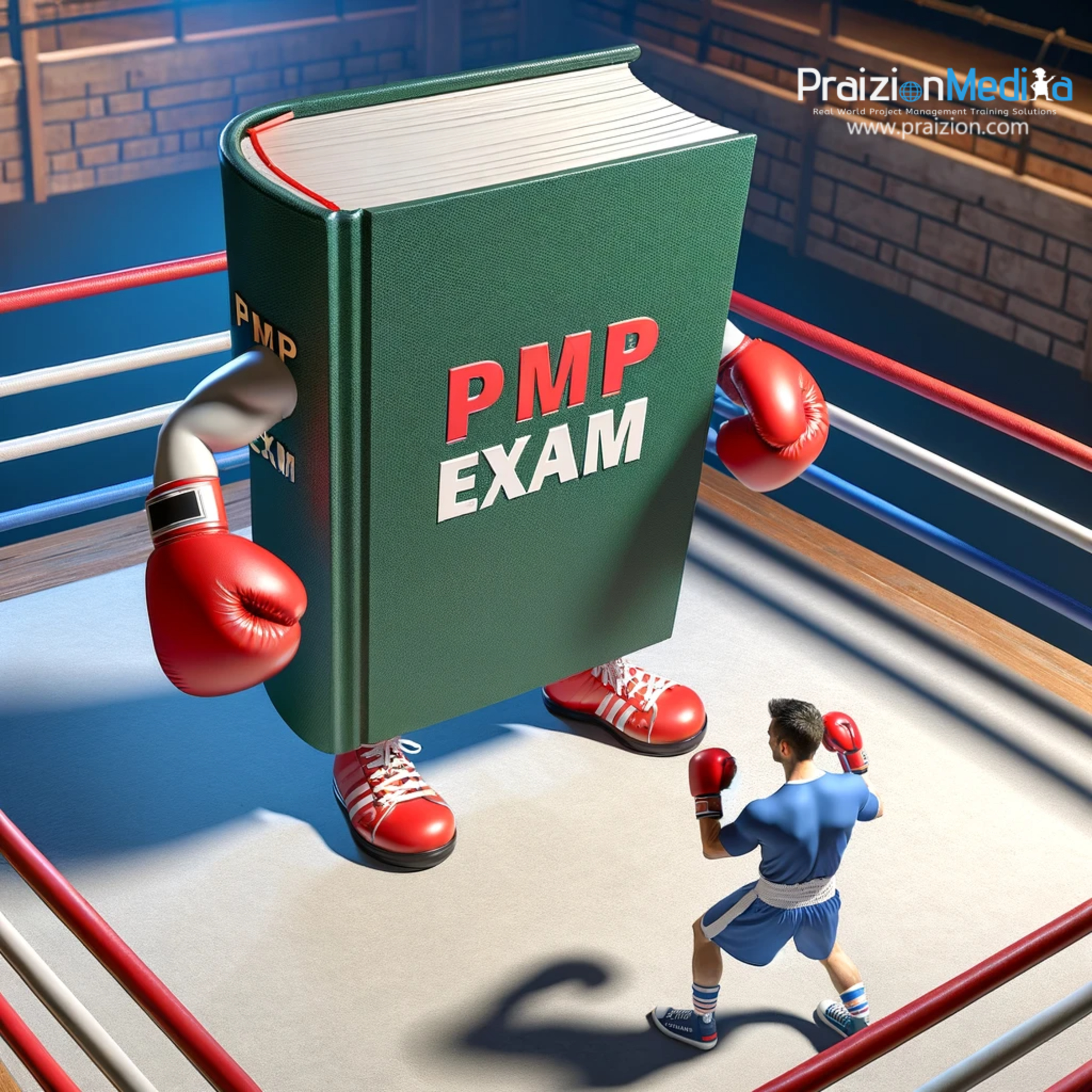 PMP Exam Failure STAMPOUT - How to Bounce Back (🙏Please Support & Like)