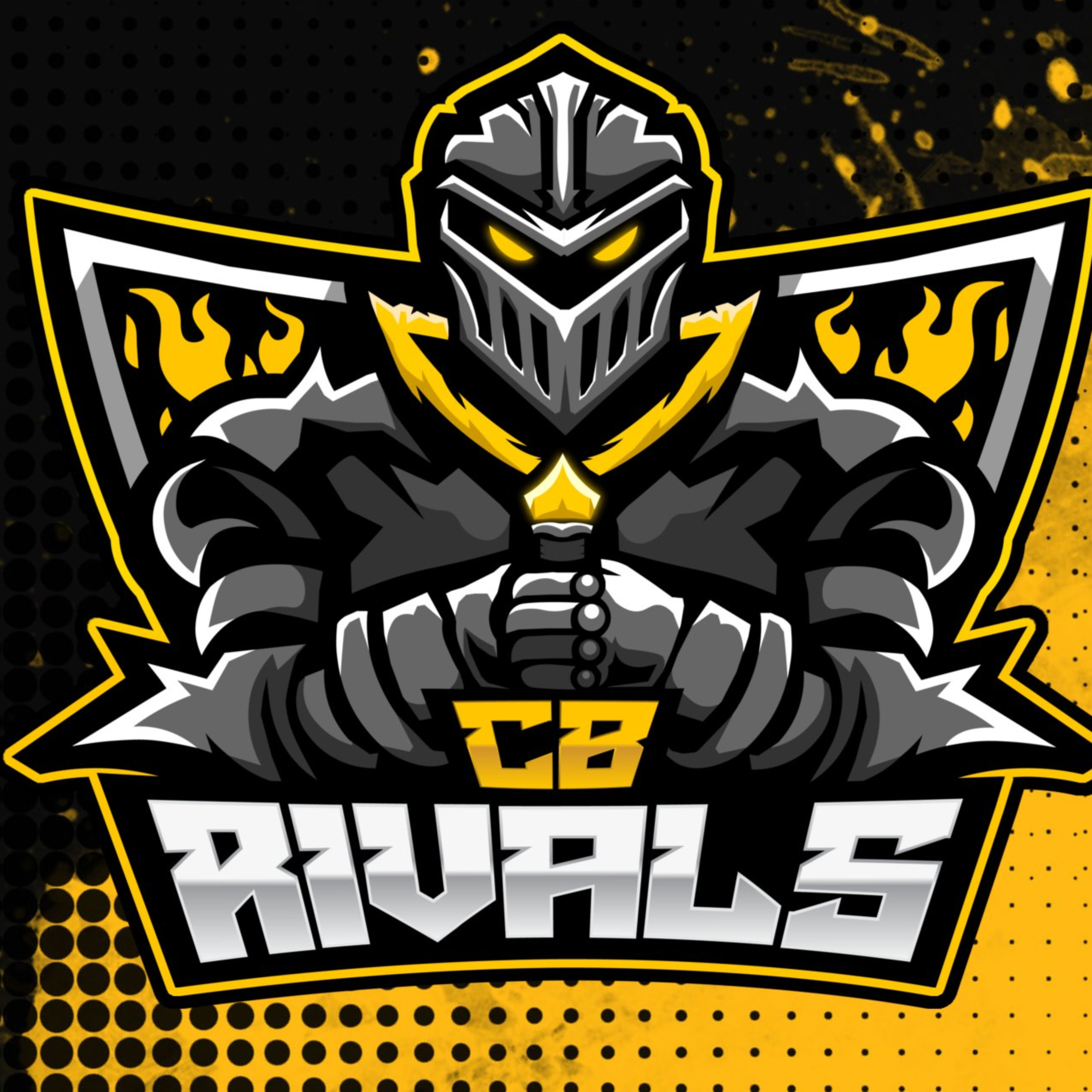 CB Rivals Podcast S3 EP01 | Warfarfu REAL FACE REVEAL episode artwork