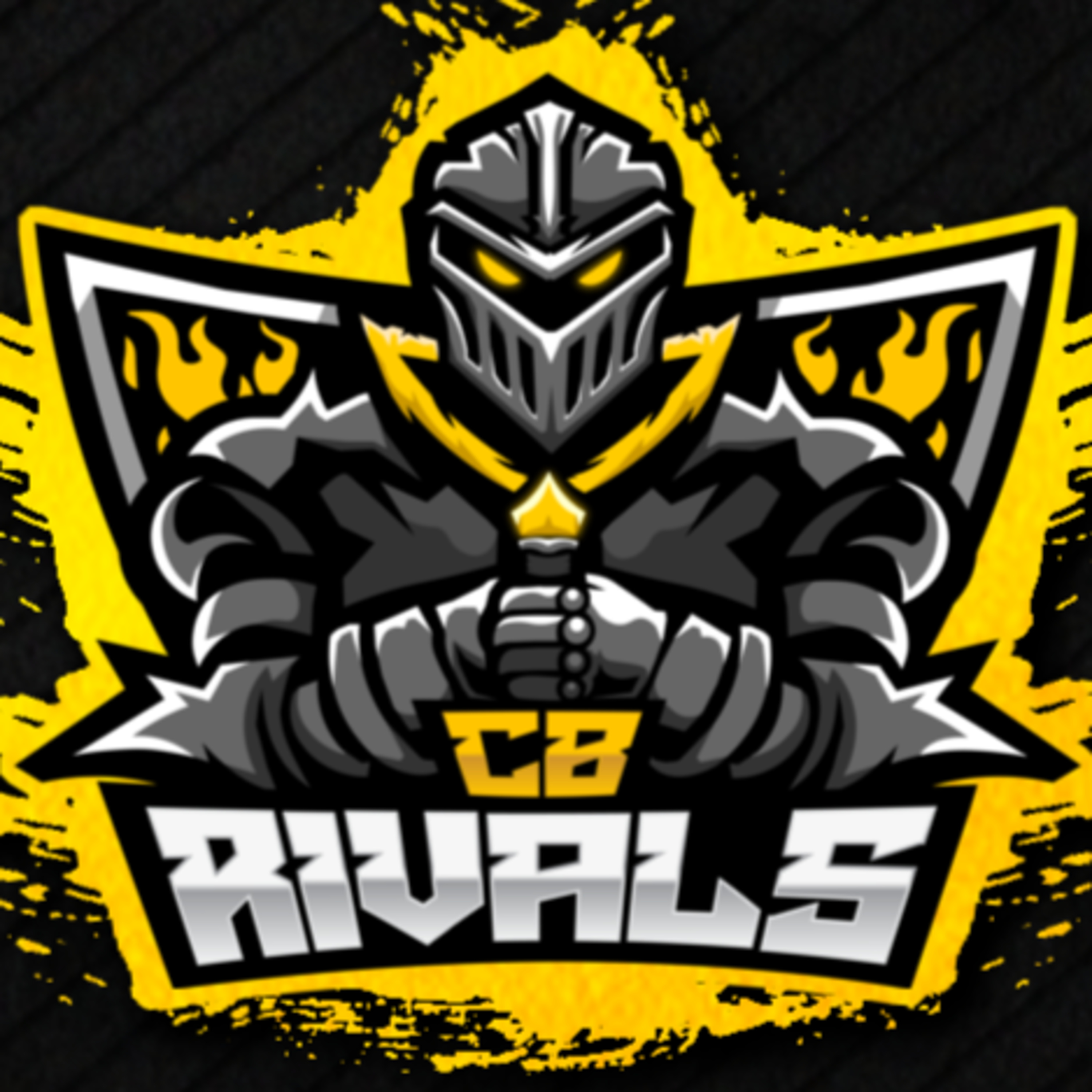 CB Rivals podcast S4 EP01 We Are Back FINALS w SoUnsteddie episode artwork