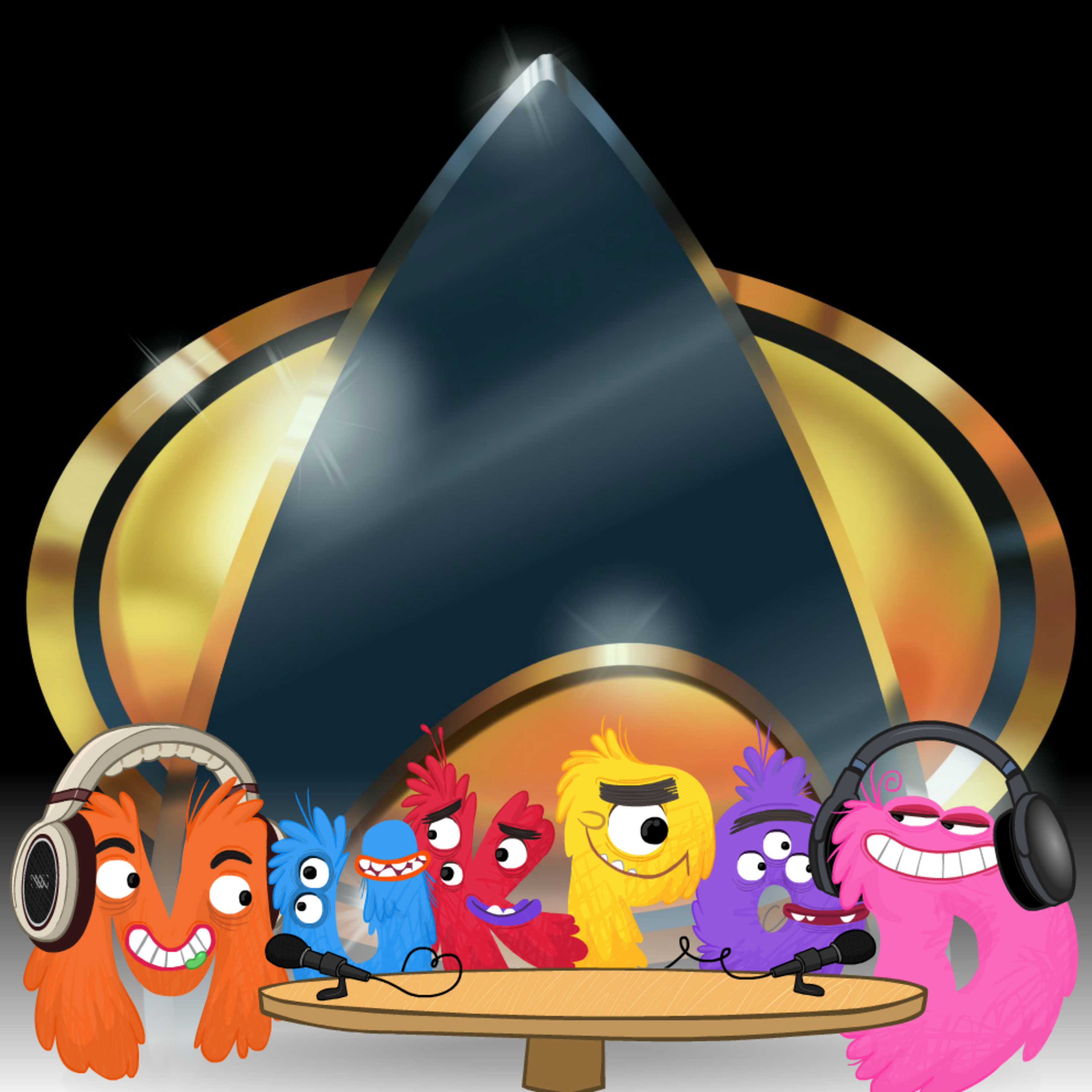 MukPod