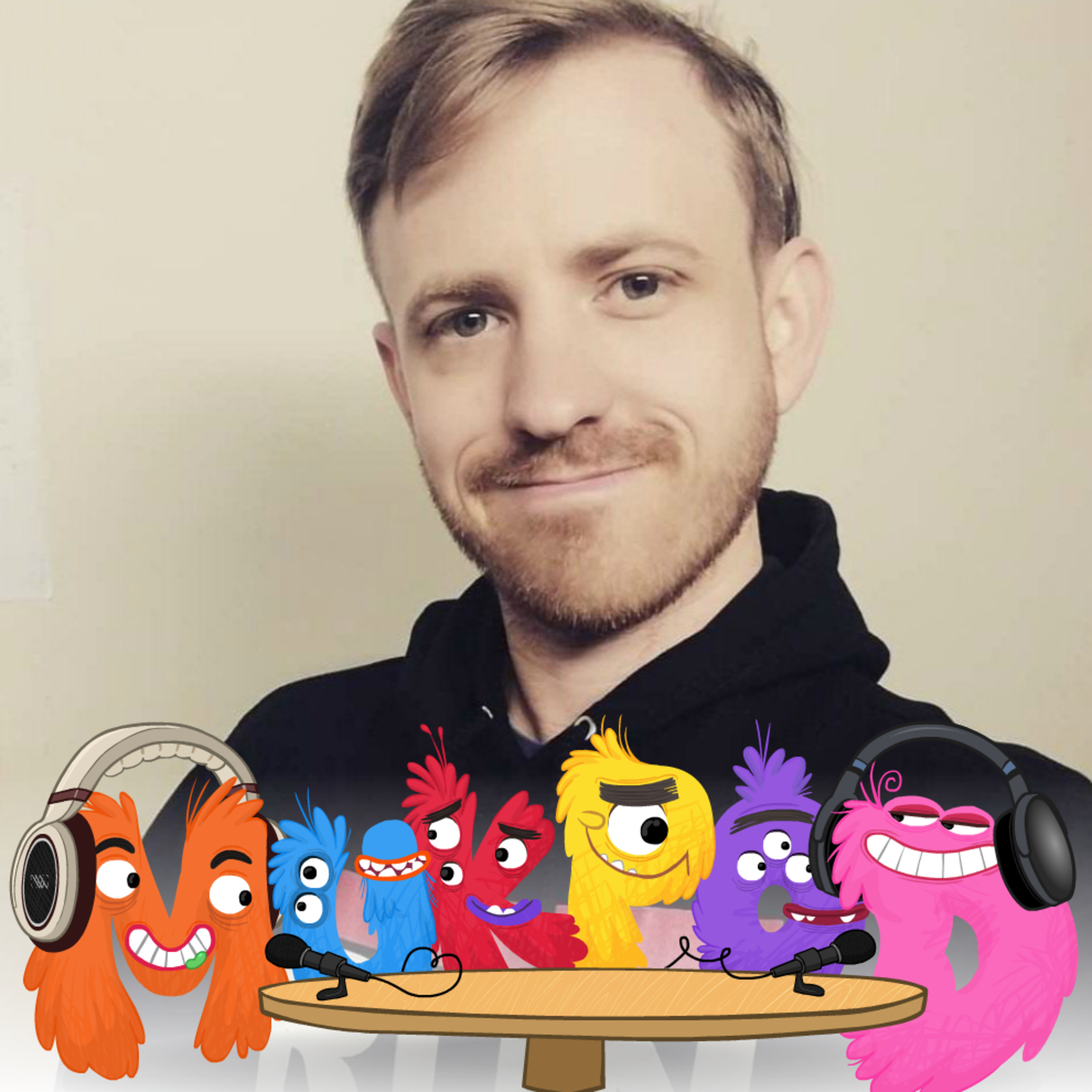 MukPod