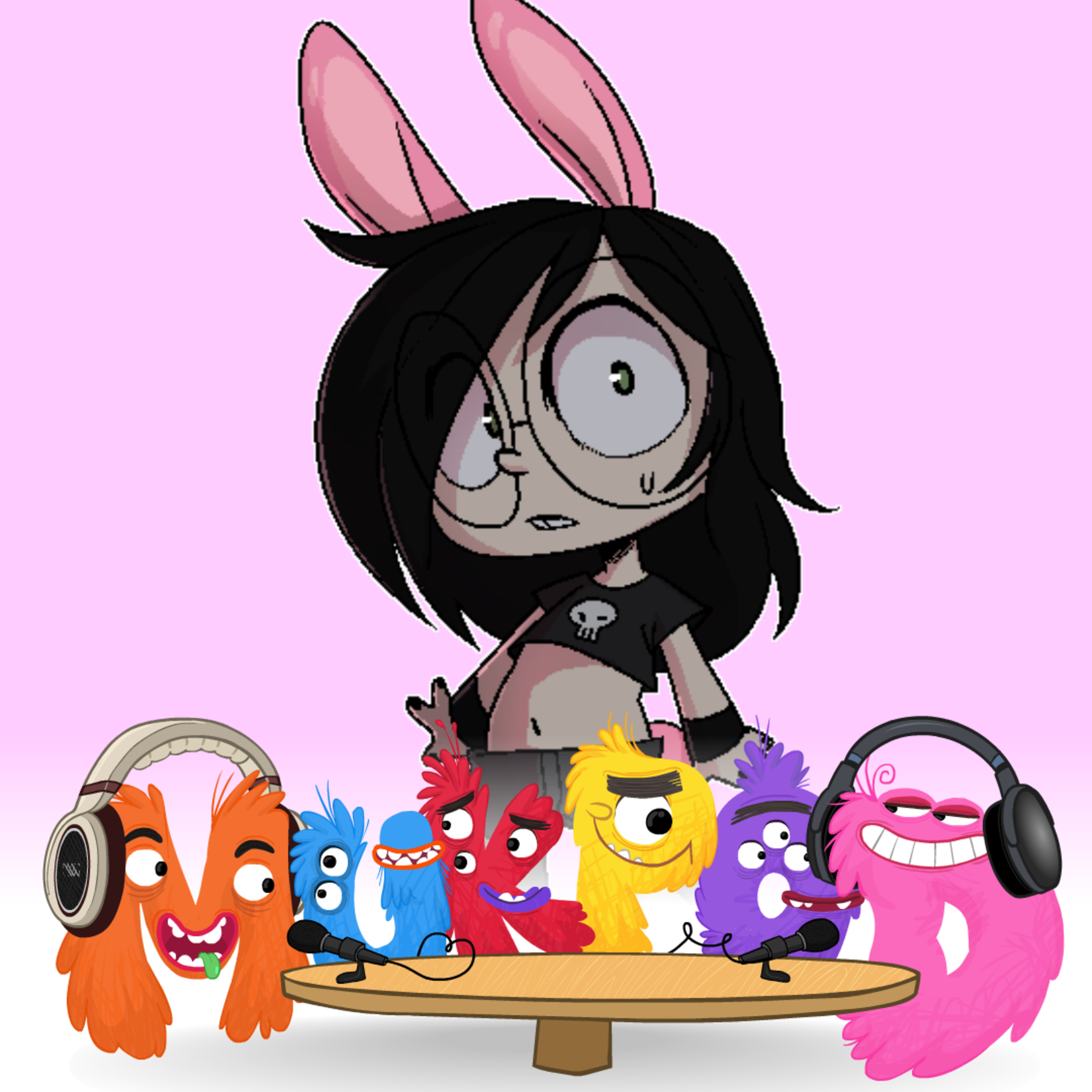 MukPod