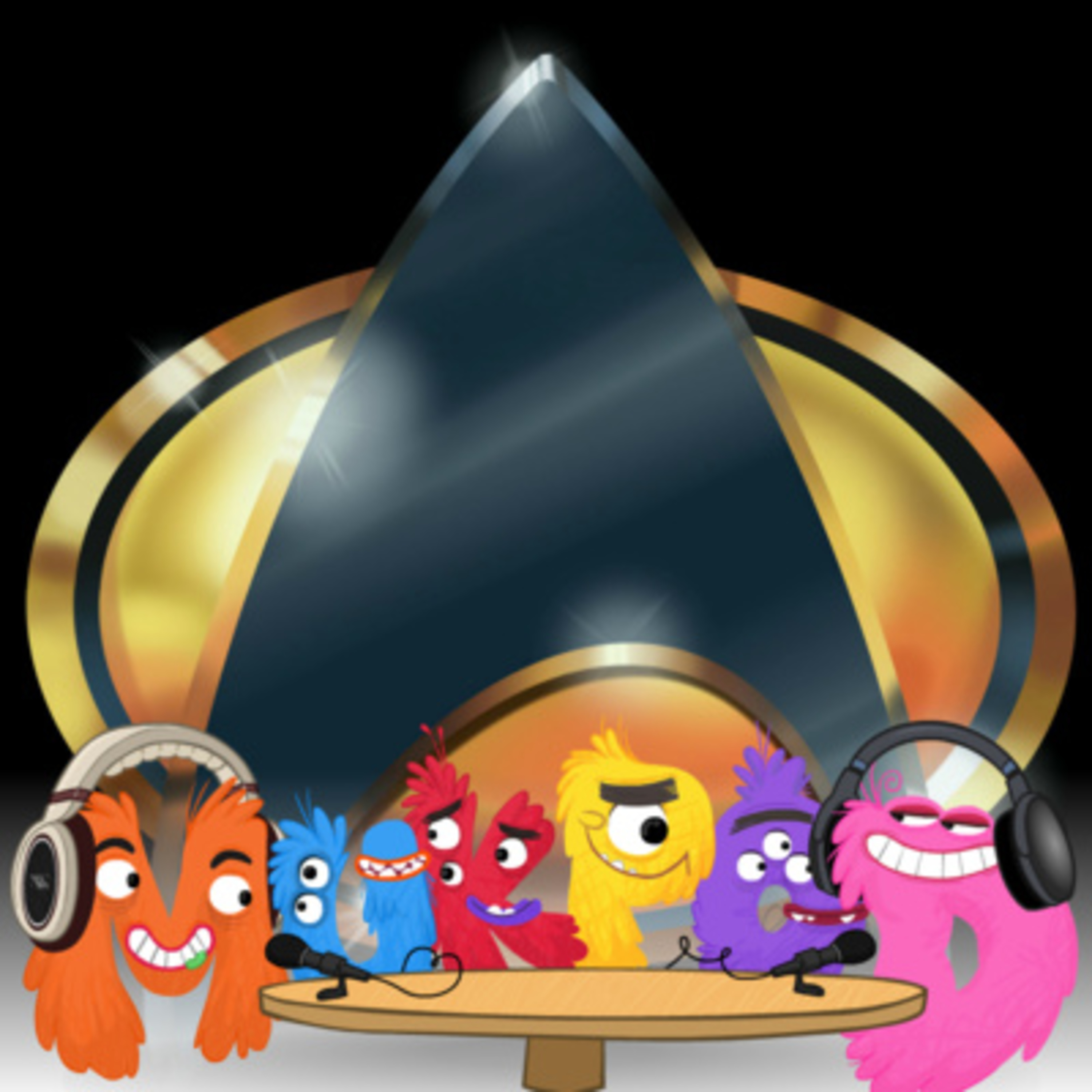 MukPod