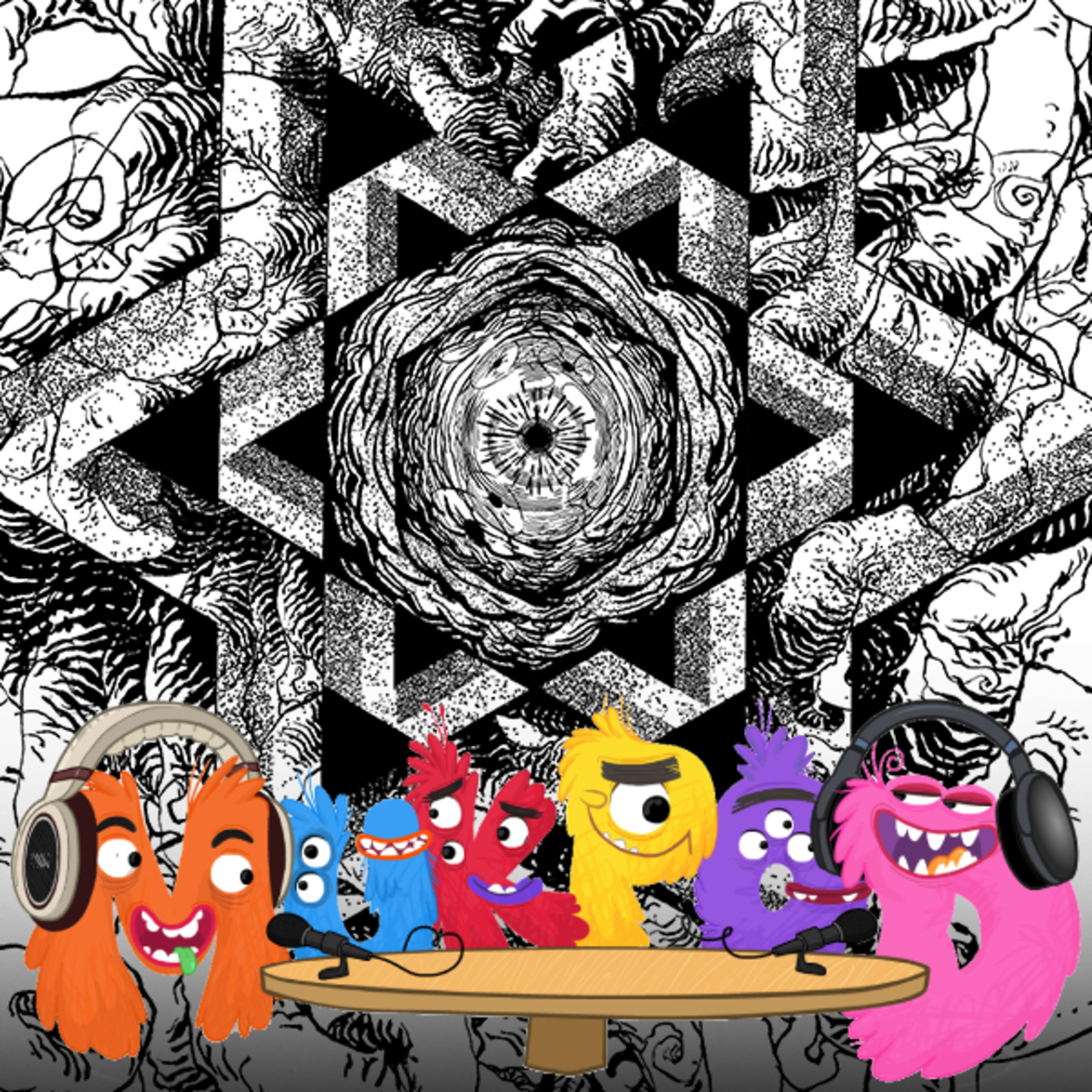 MukPod