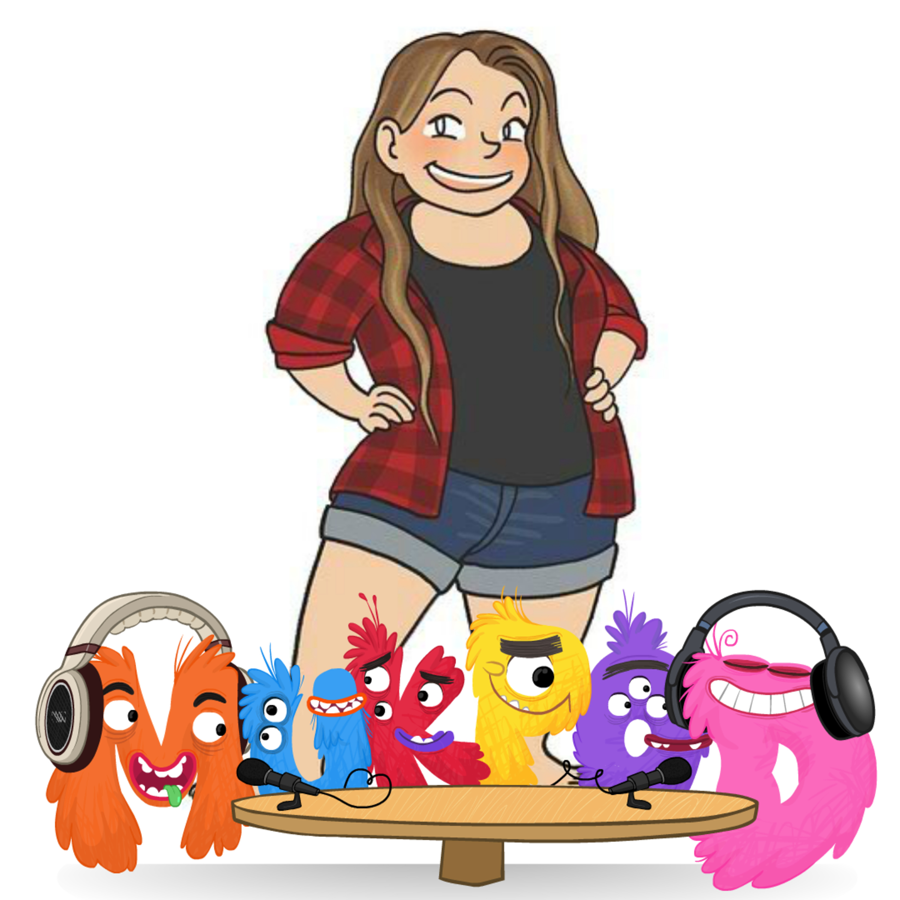 MukPod