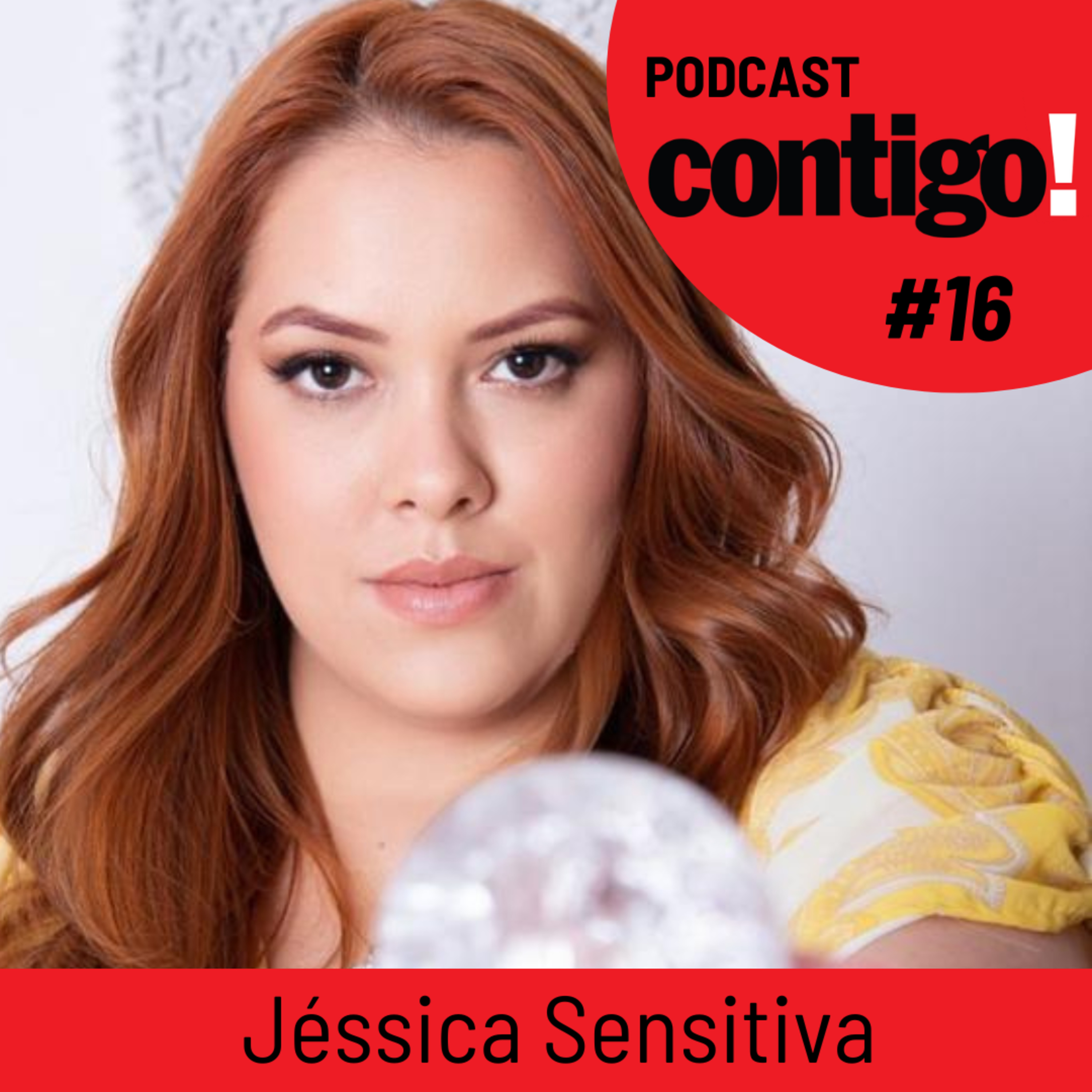 CONTIGO!