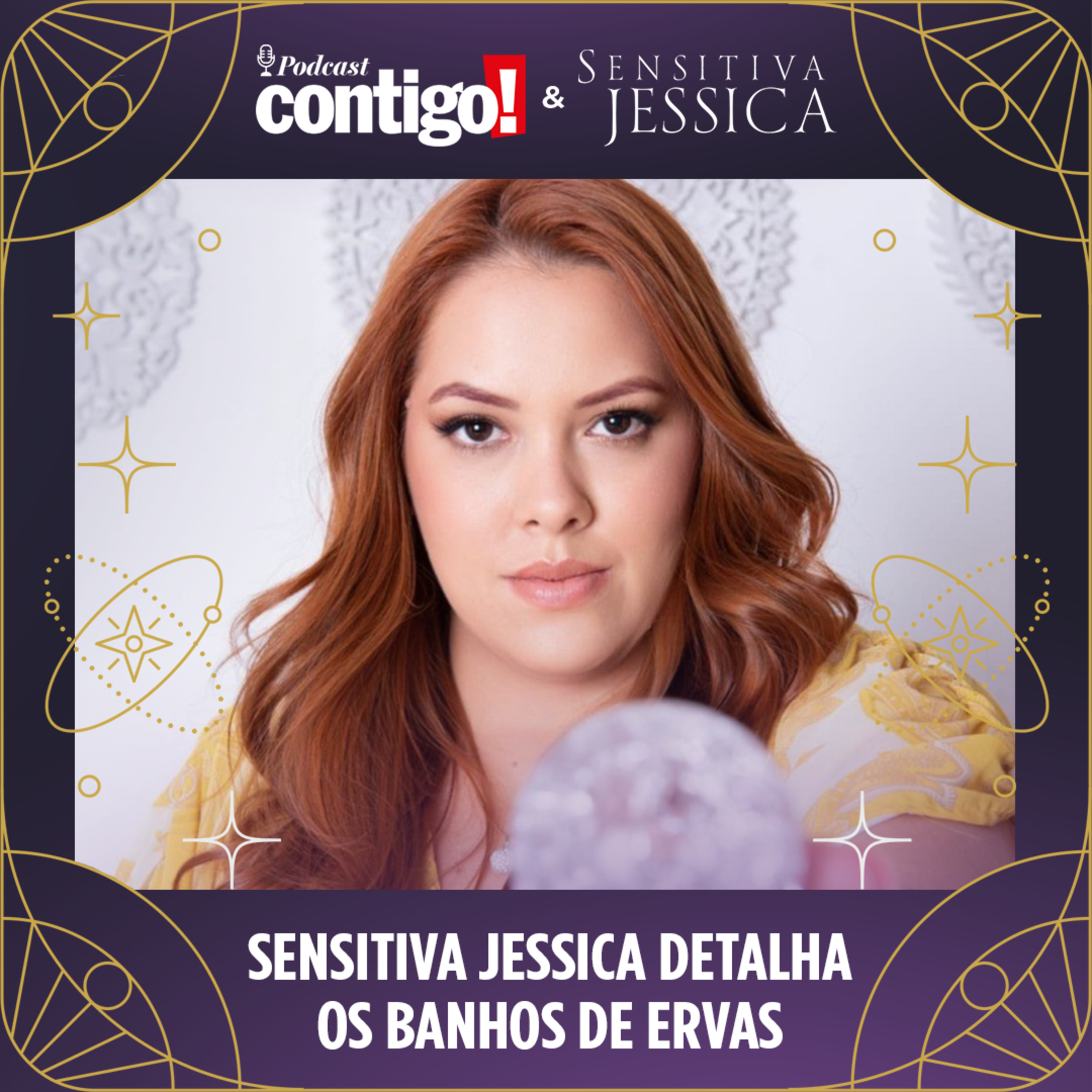 CONTIGO!