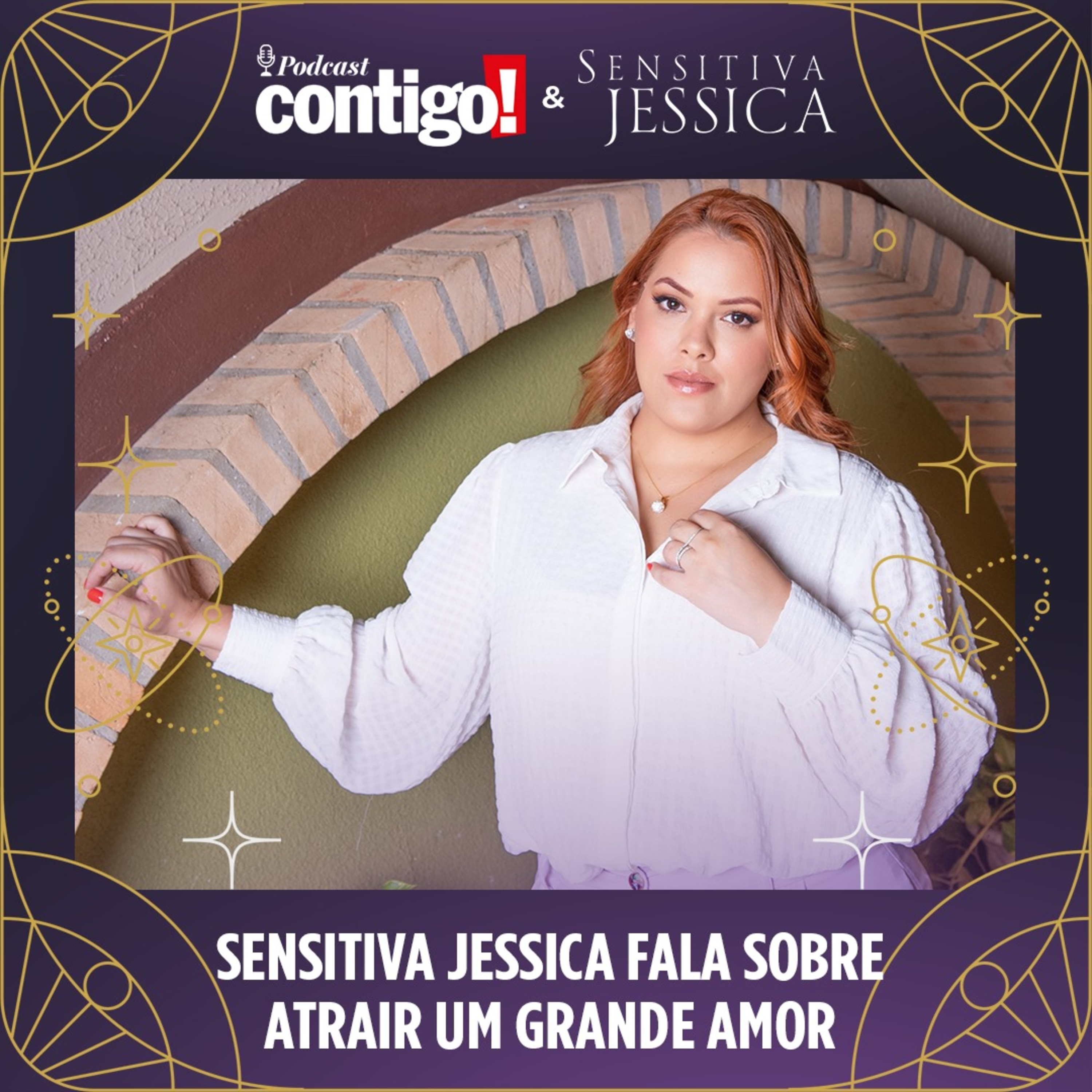 CONTIGO!