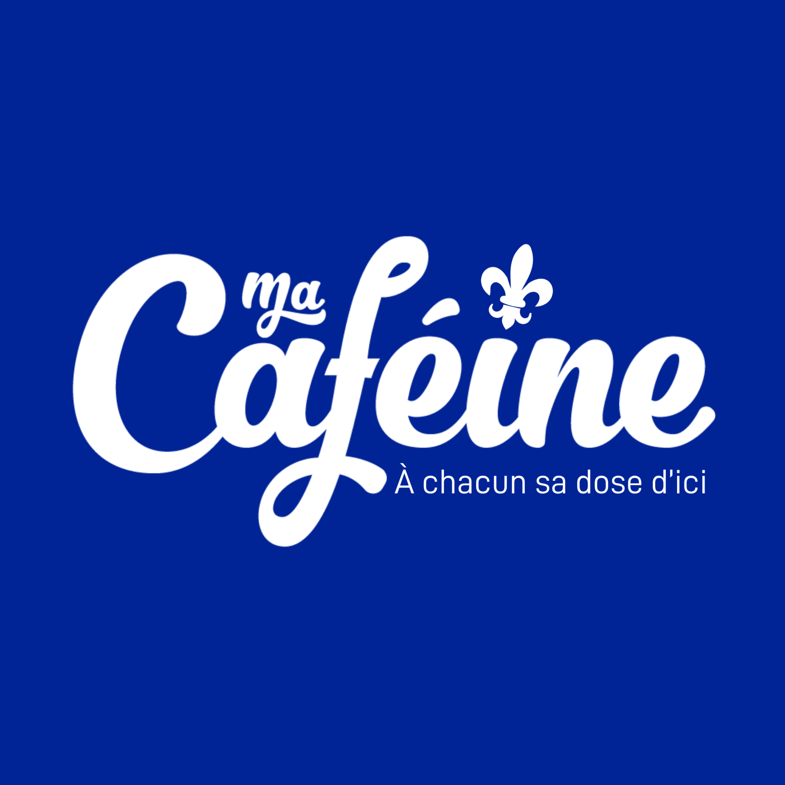 Du café aux champignons? Rencontre avec Maëva de MushUp