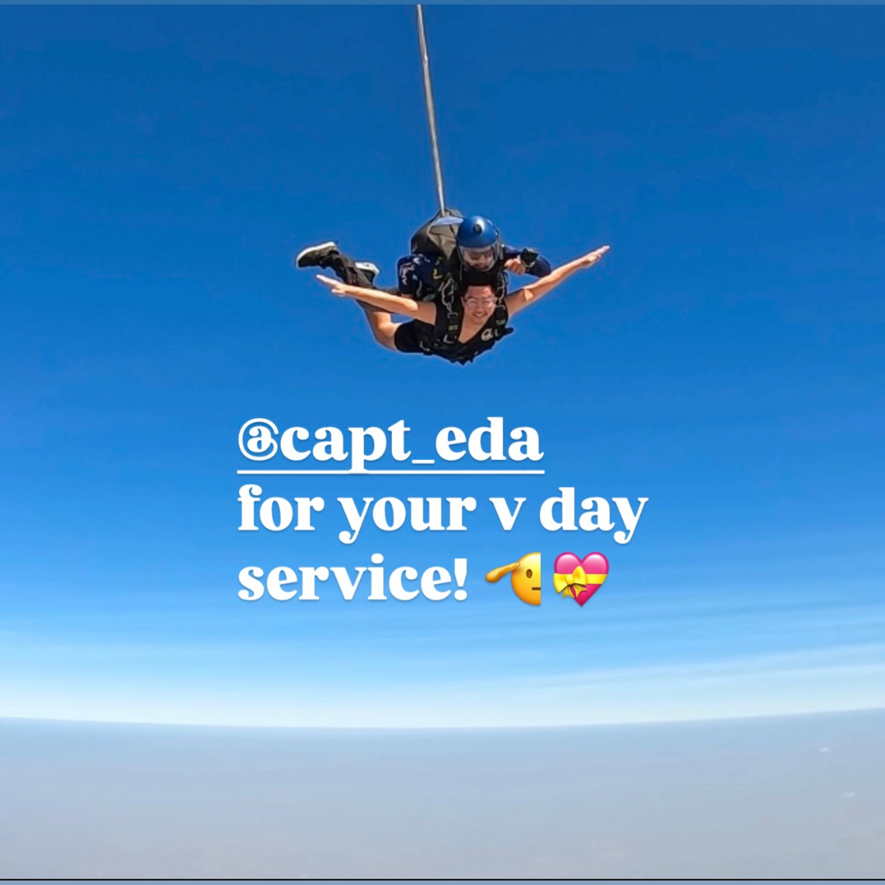 day 825. CAPT'S SUNDAY SERVICE: linkin park: setlist / our valentine mix / the weeknd: hbd mix / concert club: love mix episode artwork