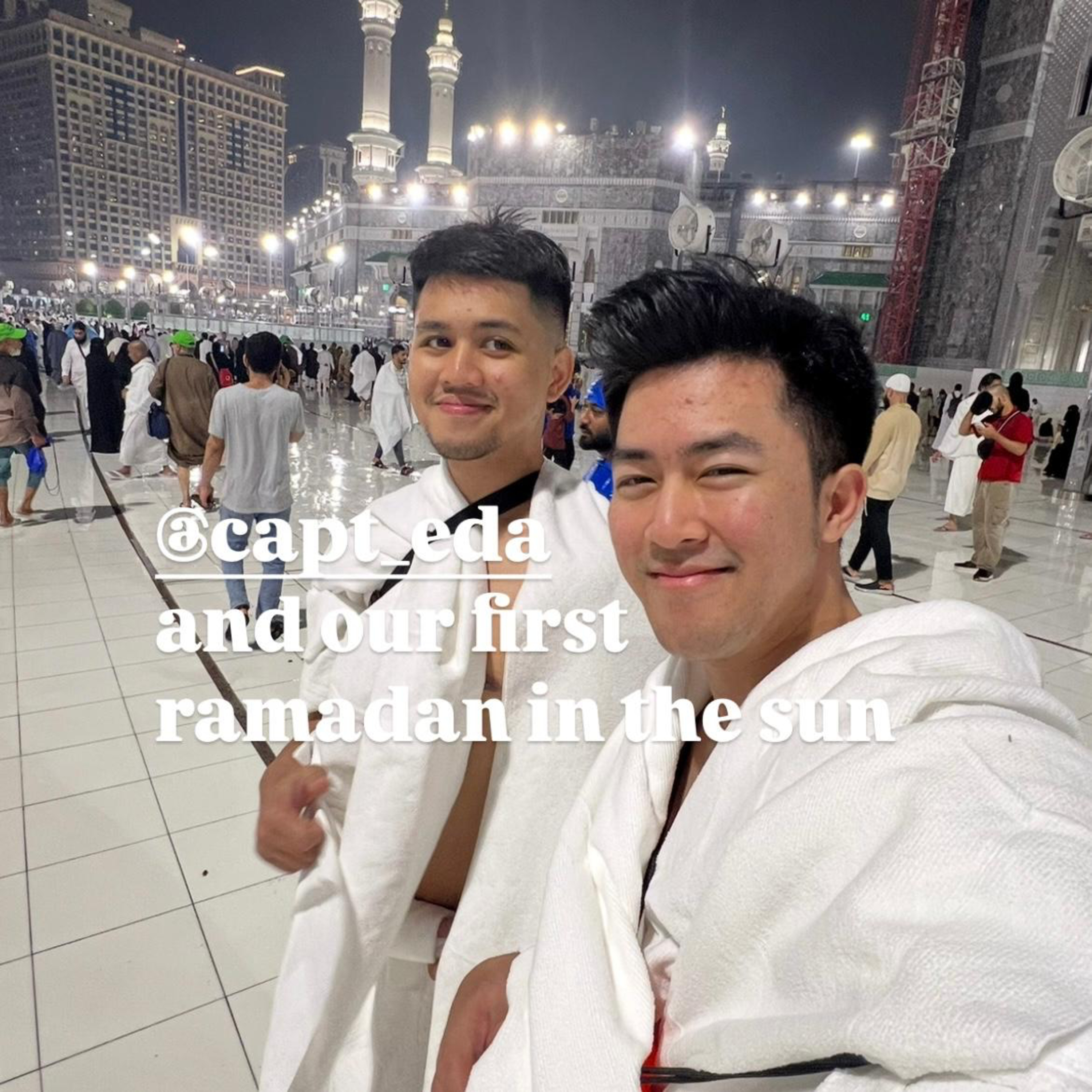 day 839. CAPT'S SUNDAY RAMADAN SERVICE: hbd starter / time machine: classic love / la la la fest + honne mix / indo chill mix episode artwork