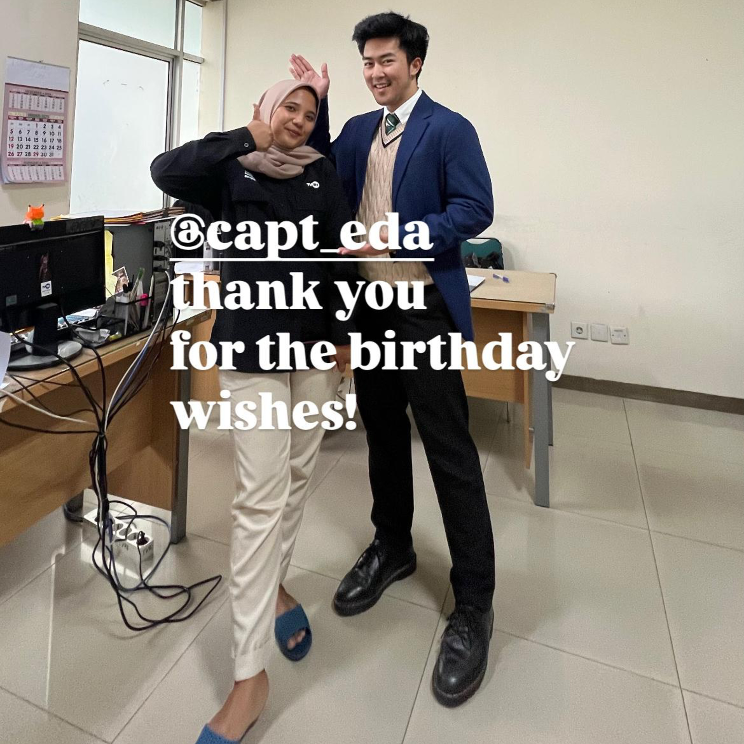 day 842. capt's kpop + jpop starter: hbd yeri red velvet / capt's cinema club: oscars 25 / CAM: birthday love letters / FUJI ROCK 25 MIX episode artwork