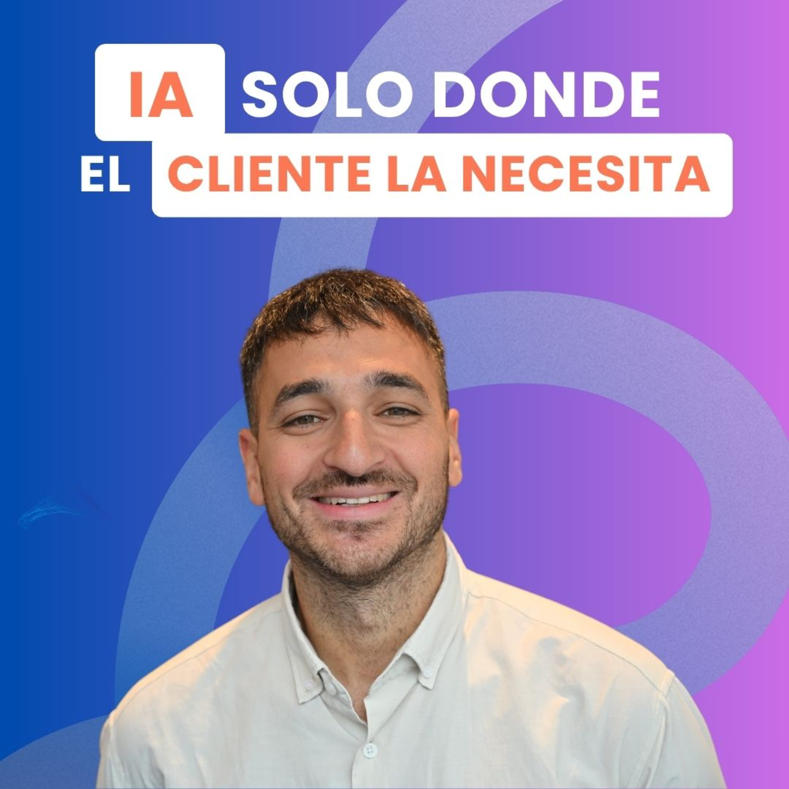 La IA en Banco Ciudad, Agentes Conversacionales y la clave del dato transaccional