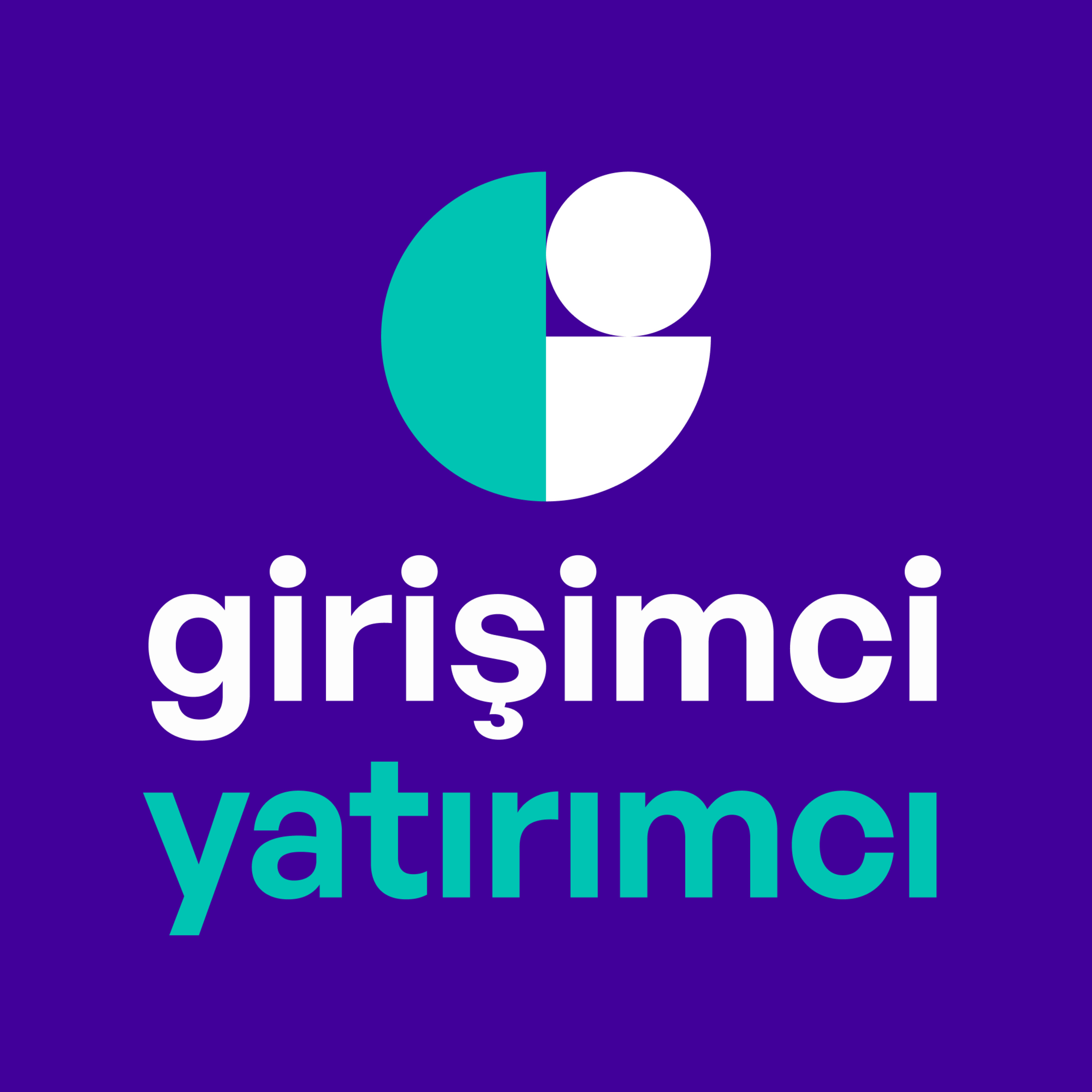 Girişimci Yatırımcılar İçin Altın Dönem Başlıyor | Finansal Kaynaklarınızı Bizimle Büyütün 🚀 episode artwork