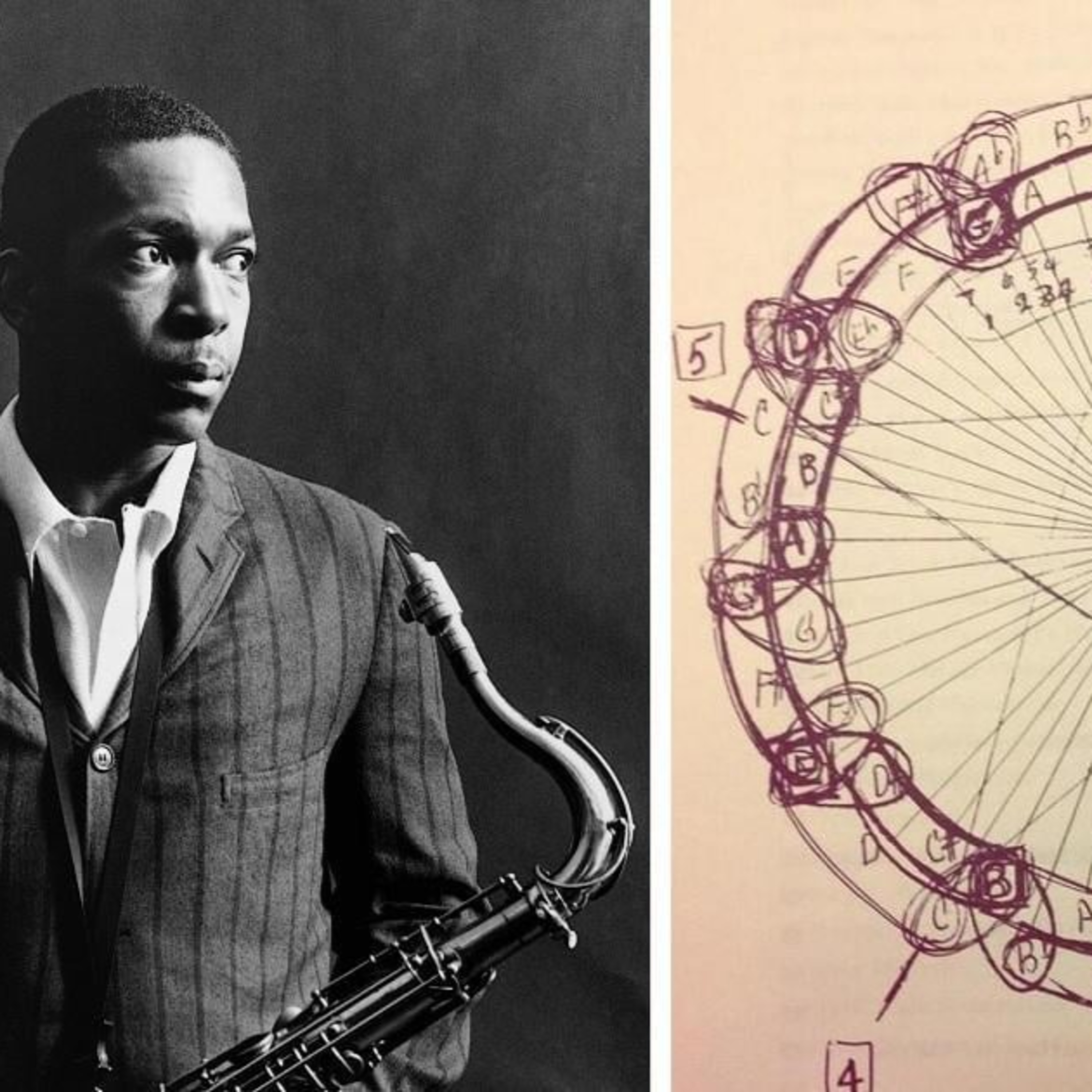 La Séptima Avenida Sur Jazz