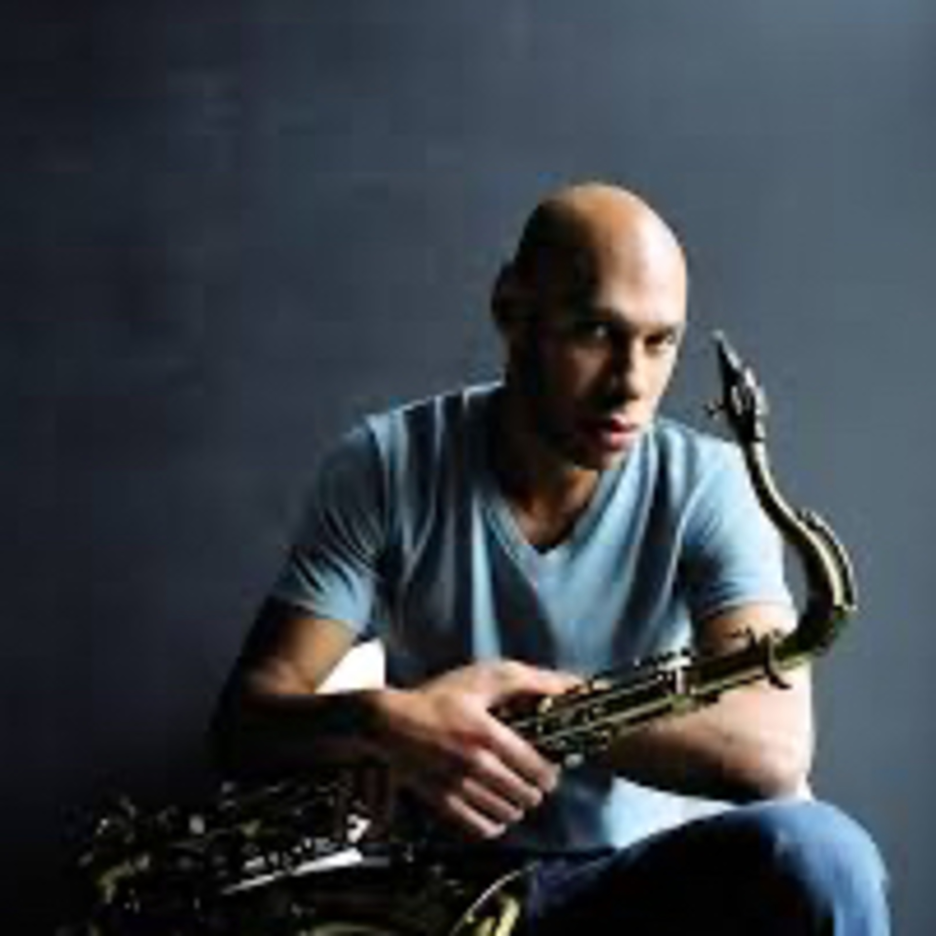 La Séptima Avenida Sur Jazz