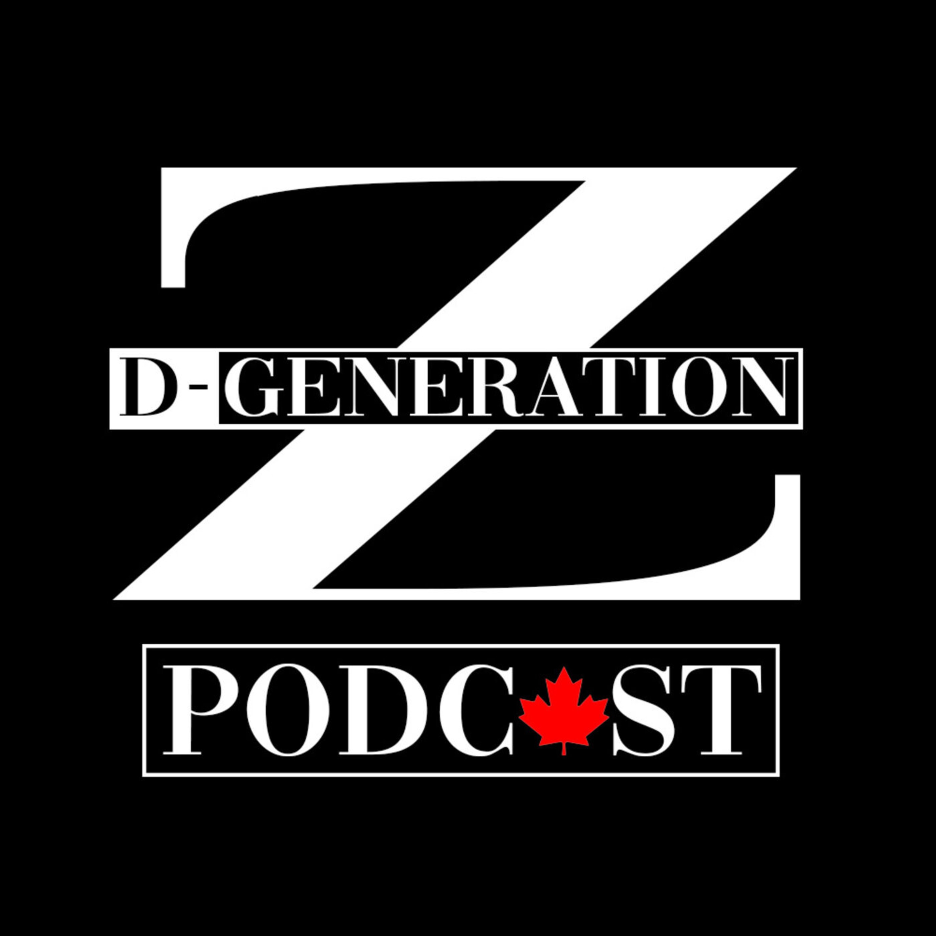 September 18th, 2019 - "Introduction"