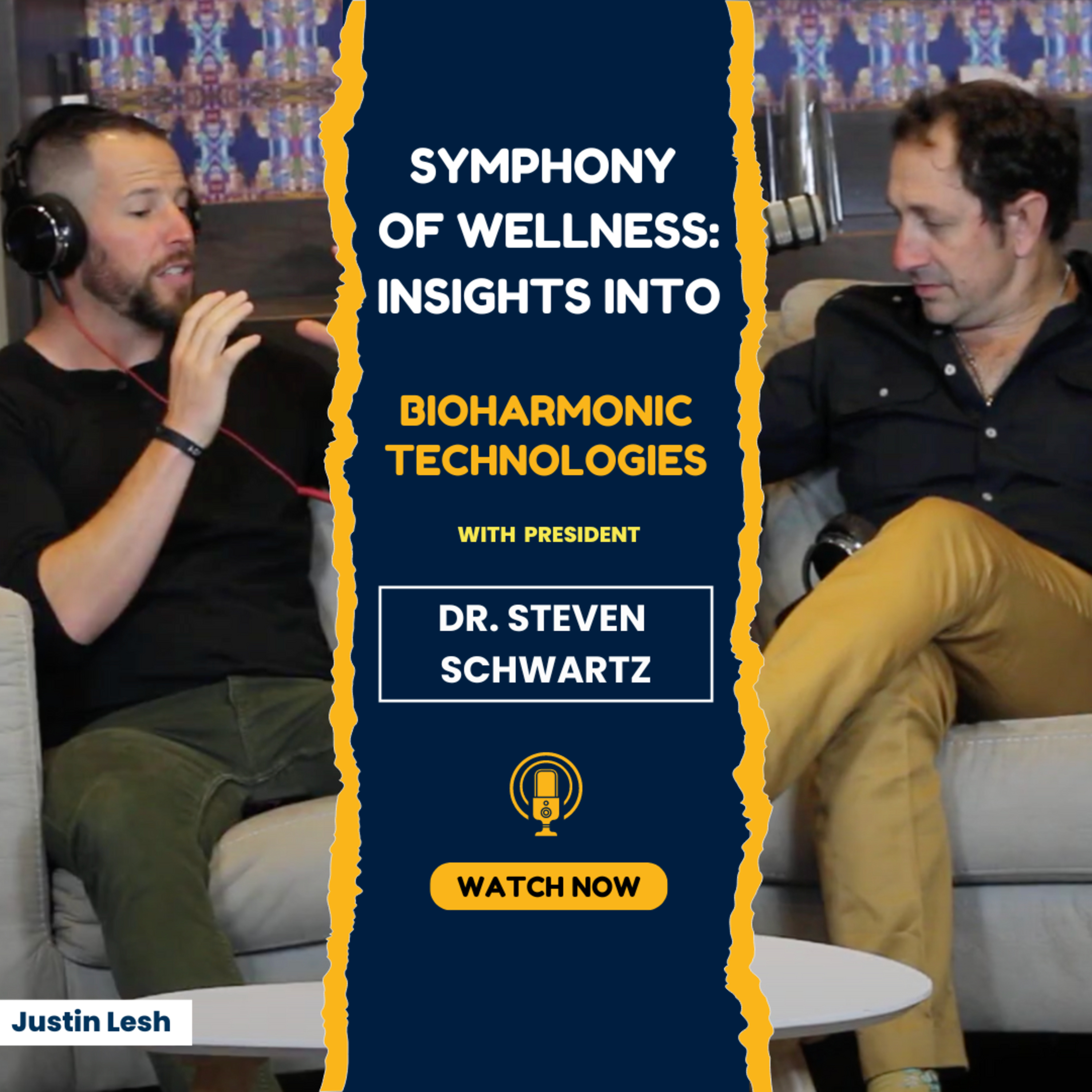 Wellness Biz Secrets