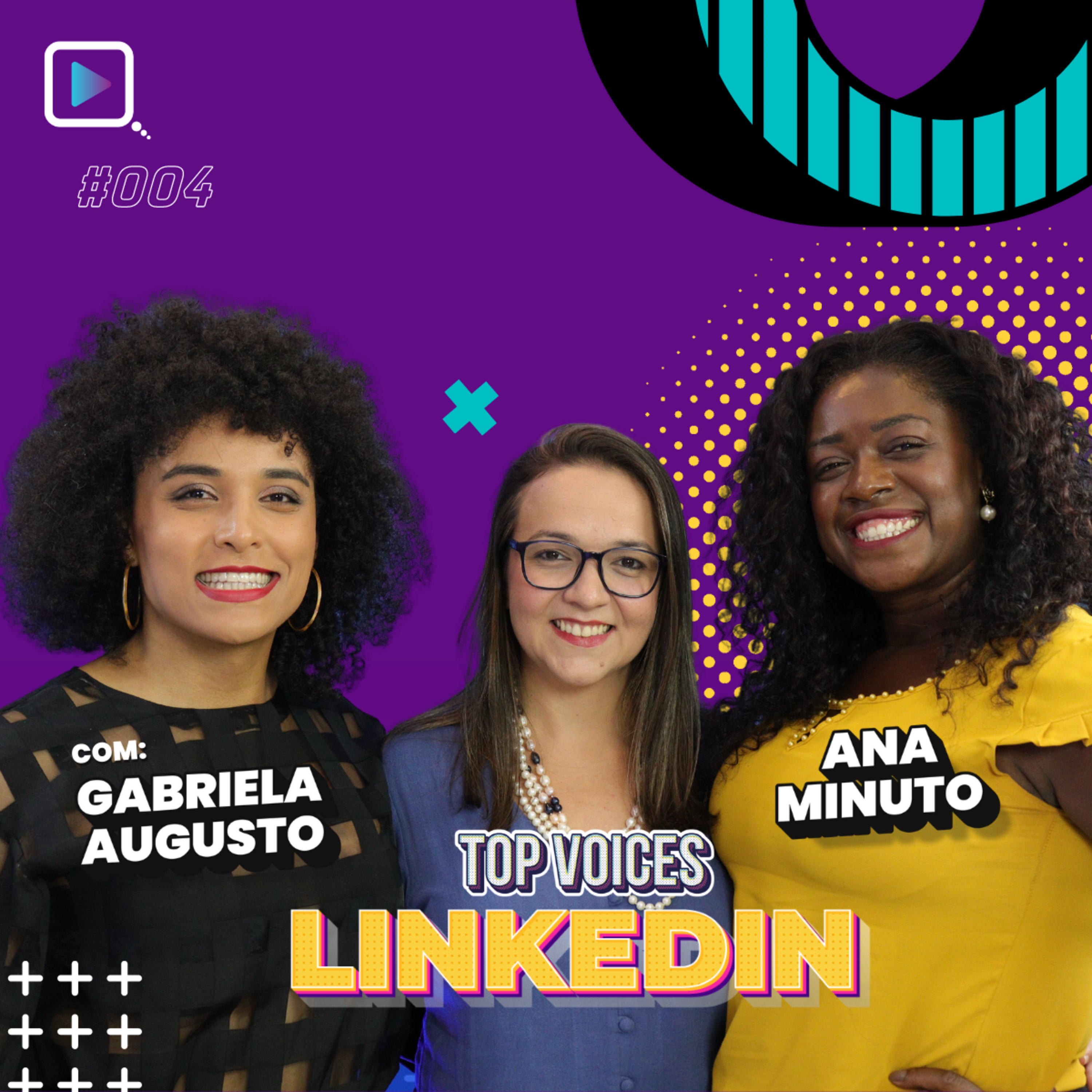 Pensando em Conteúdo